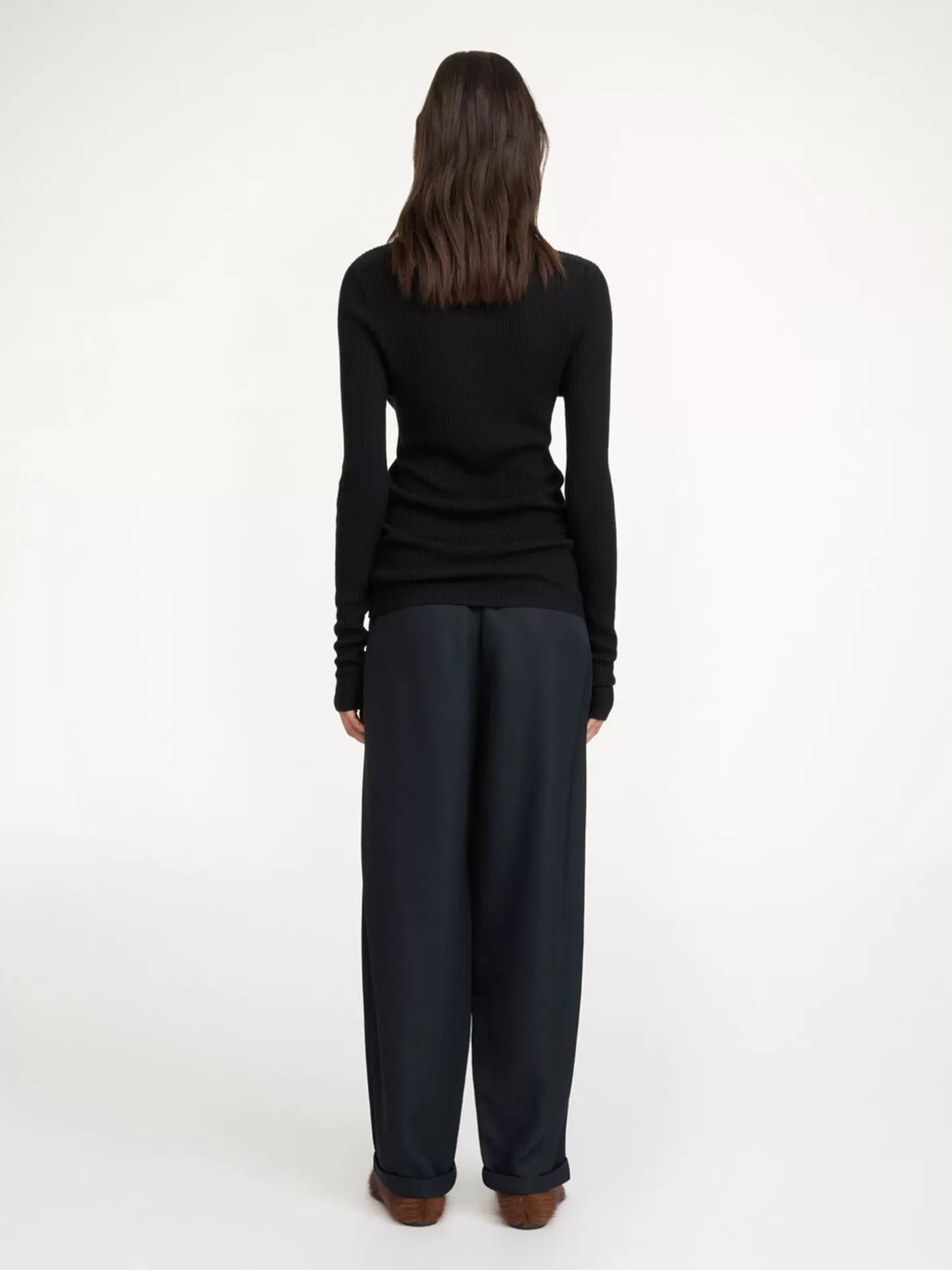 By Malene Birger | Joanni Trousers