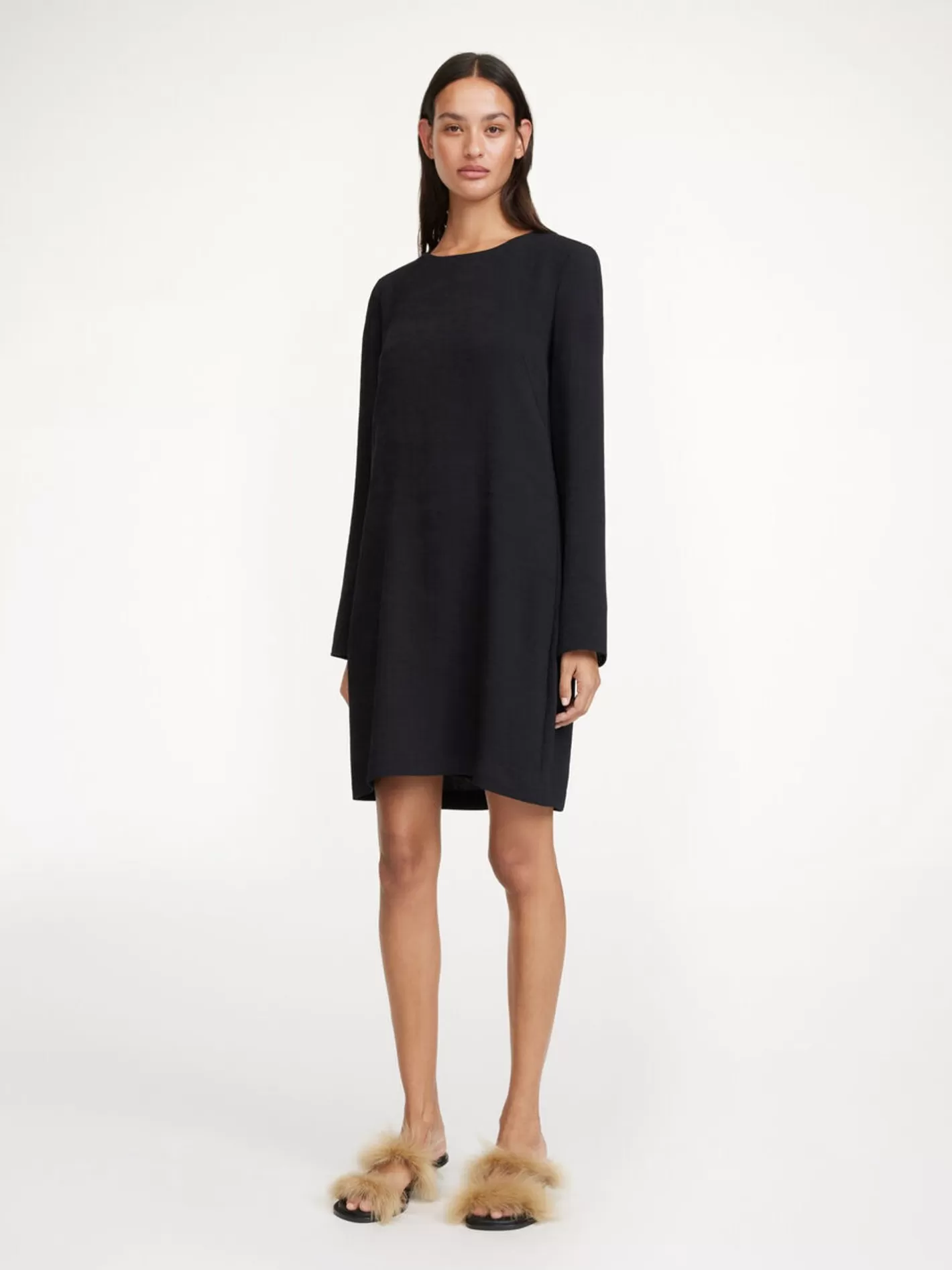 By Malene Birger | Kalima Dress