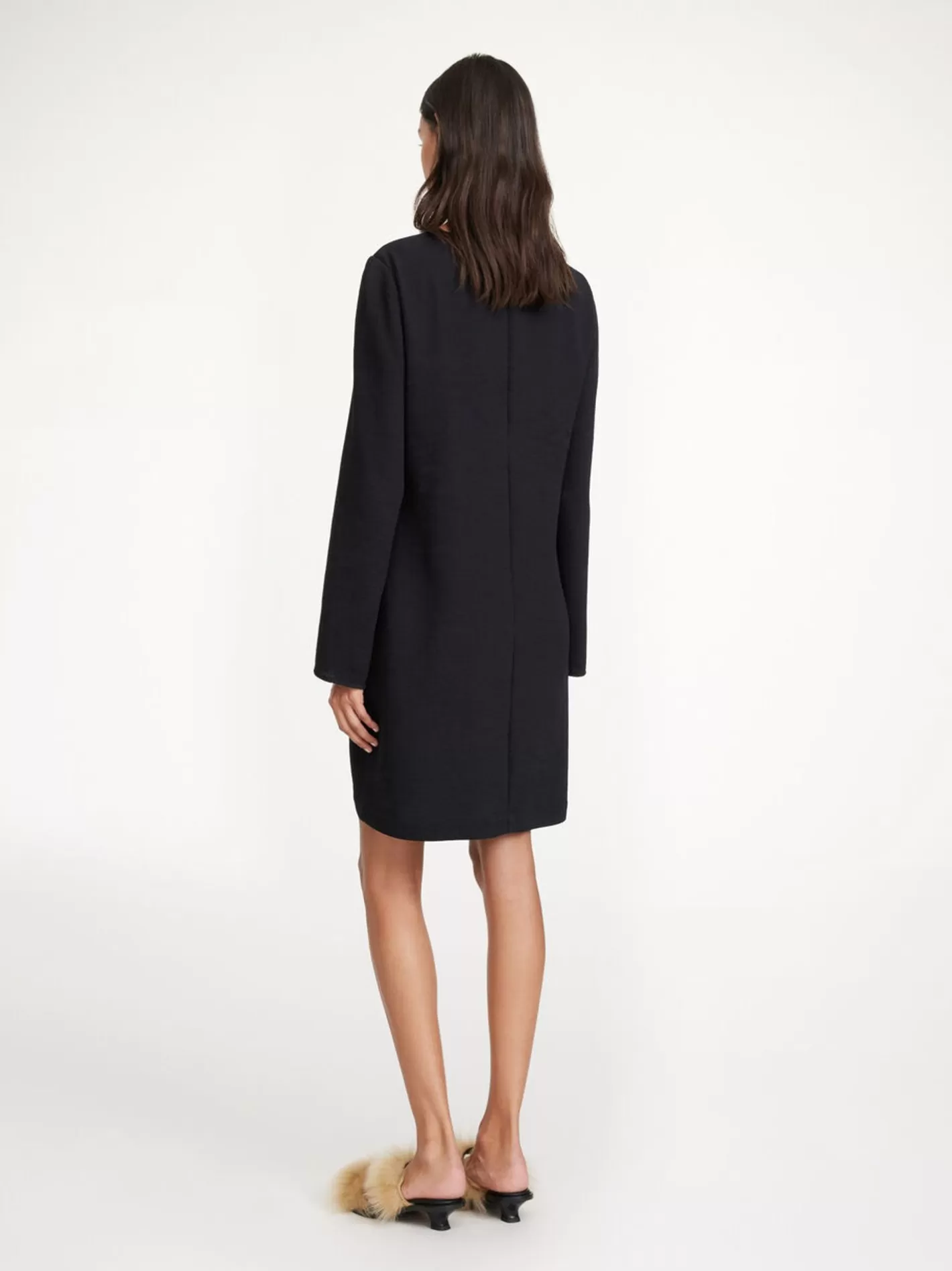 By Malene Birger | Kalima Dress