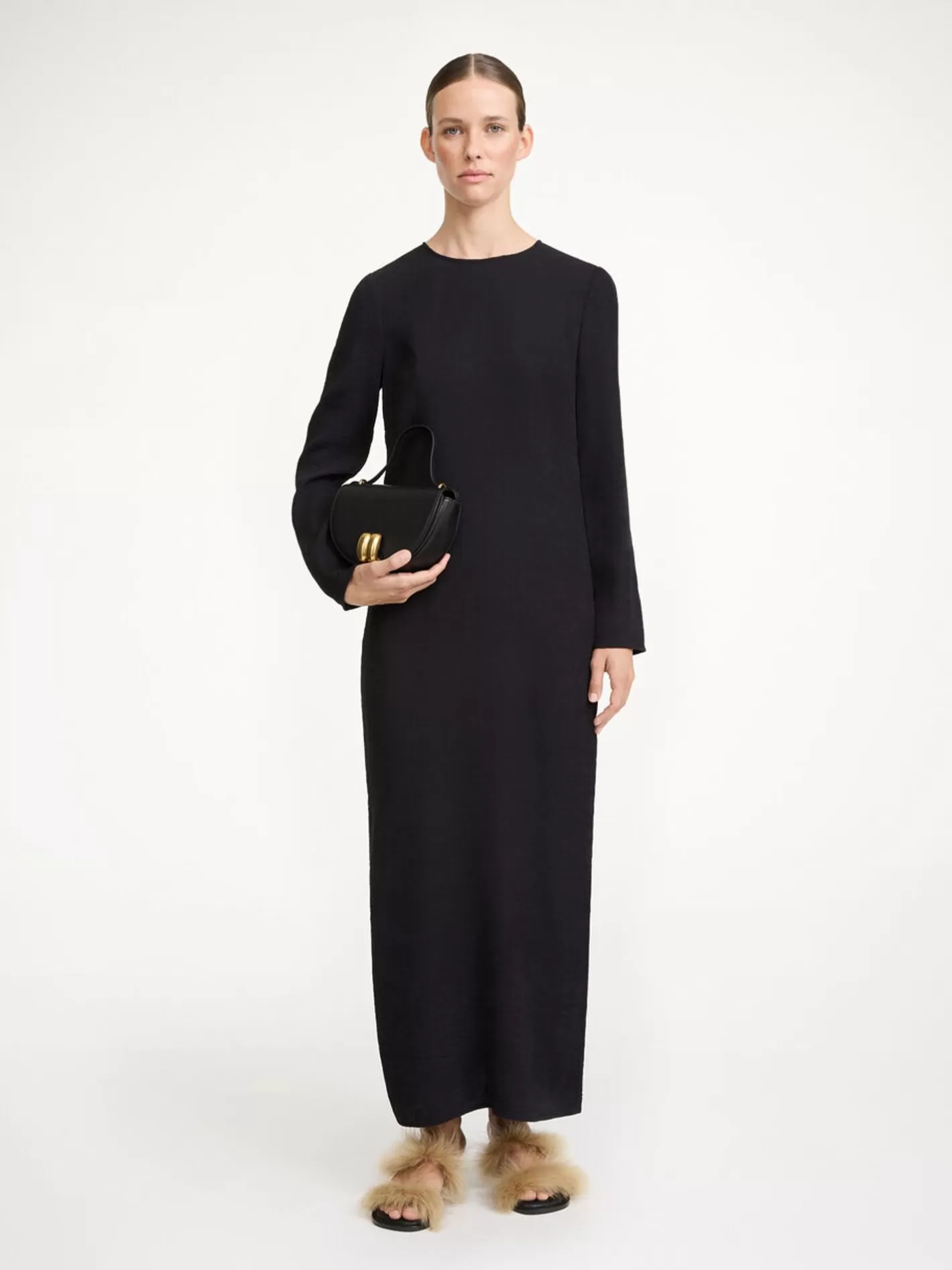 By Malene Birger | Kallas Maxi Dress