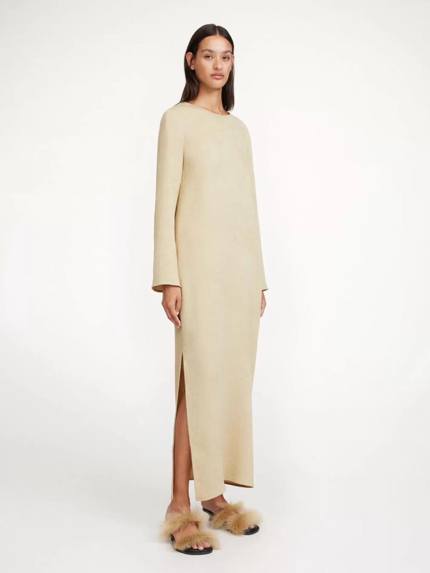 By Malene Birger | Kallas Maxi Dress