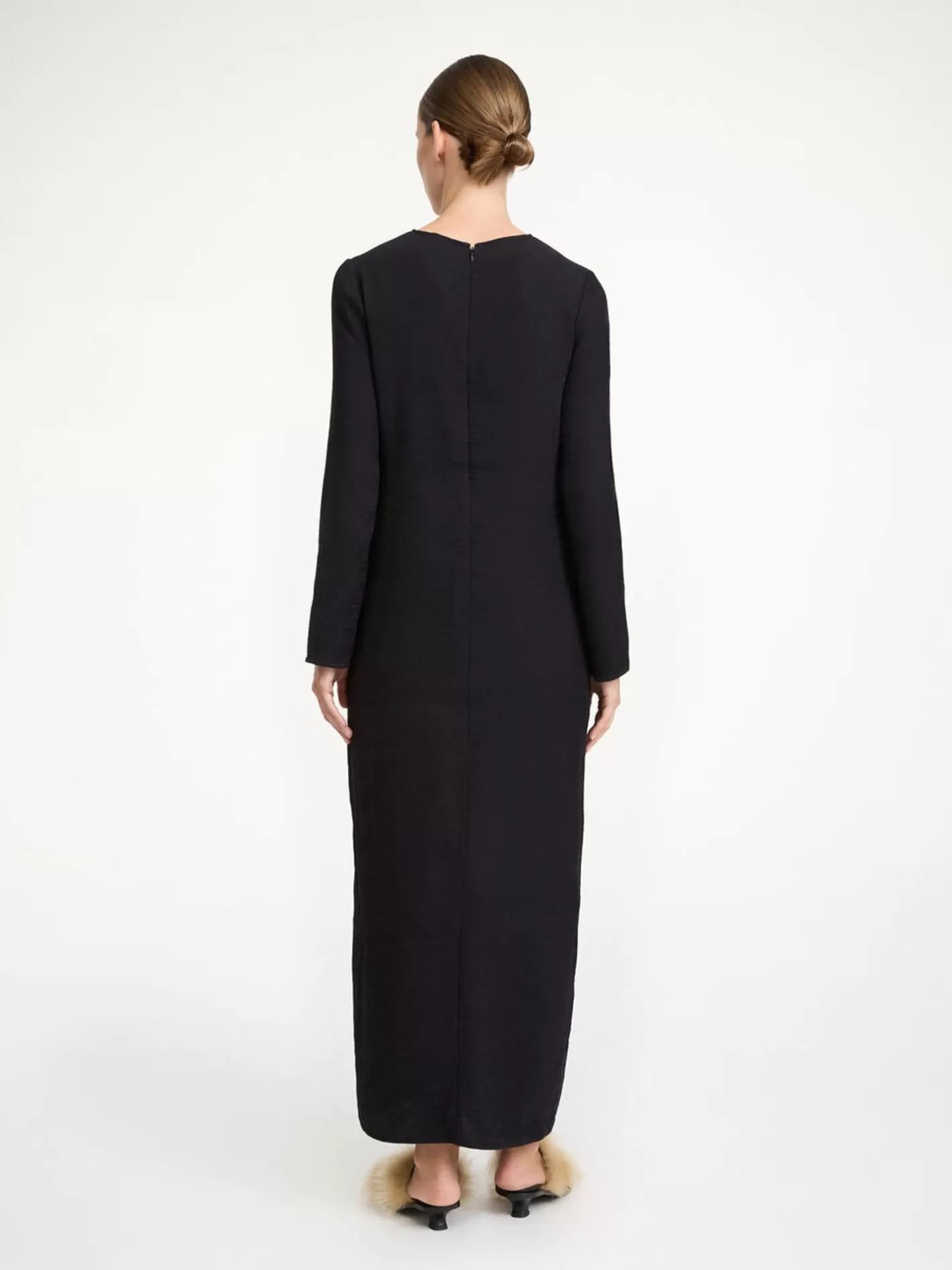 By Malene Birger | Kallas Maxi Dress