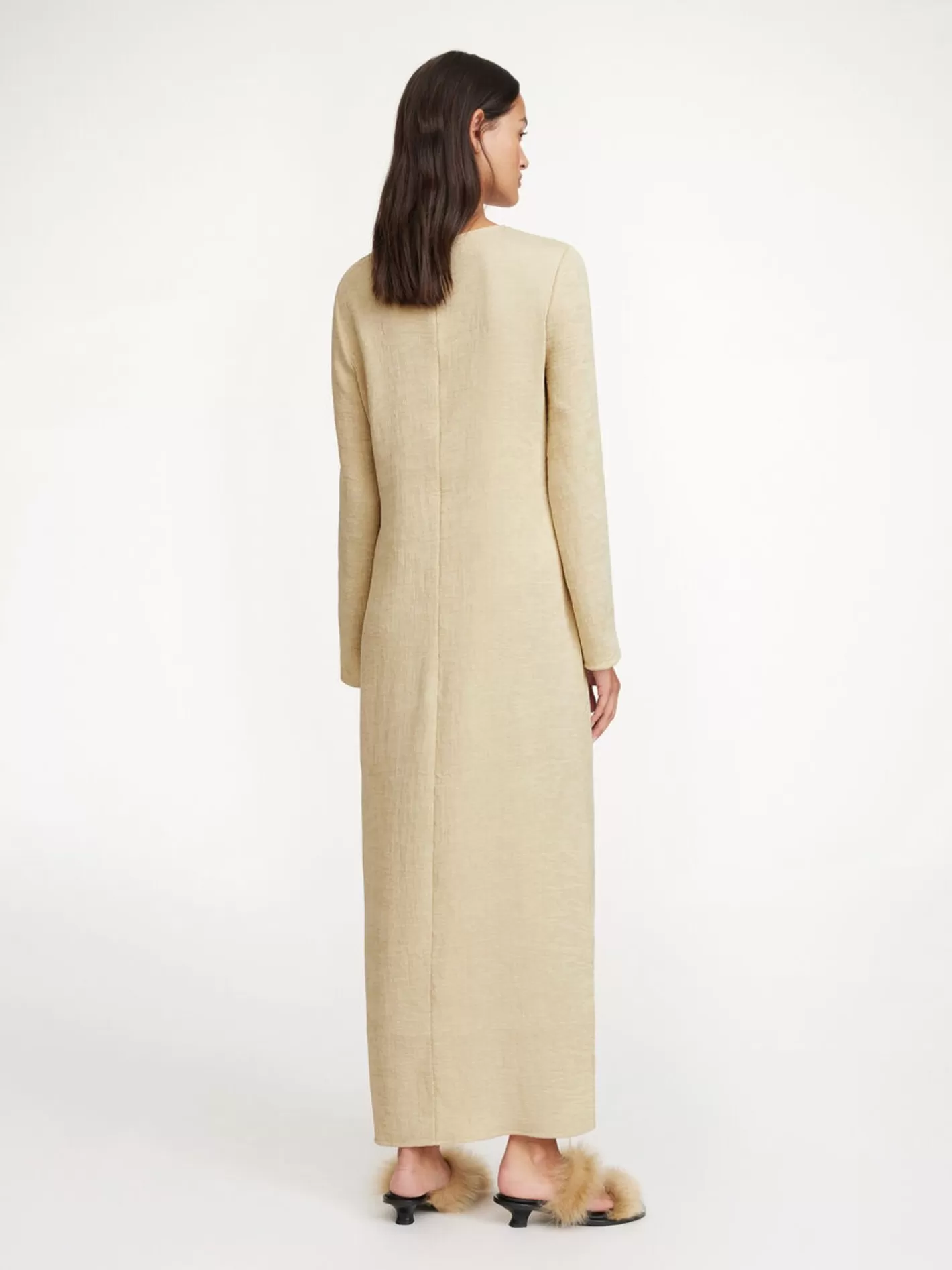 By Malene Birger | Kallas Maxi Dress