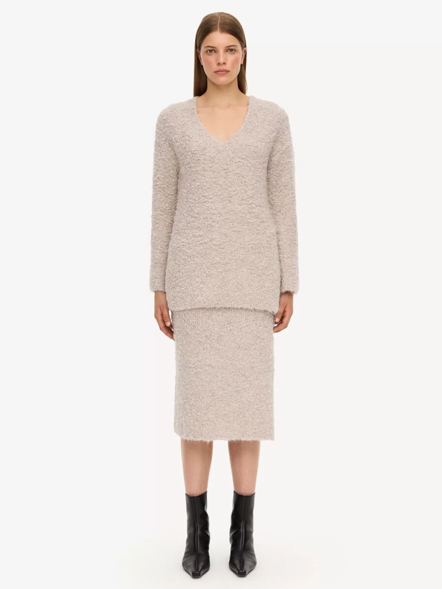 By Malene Birger | Karlee Sweater