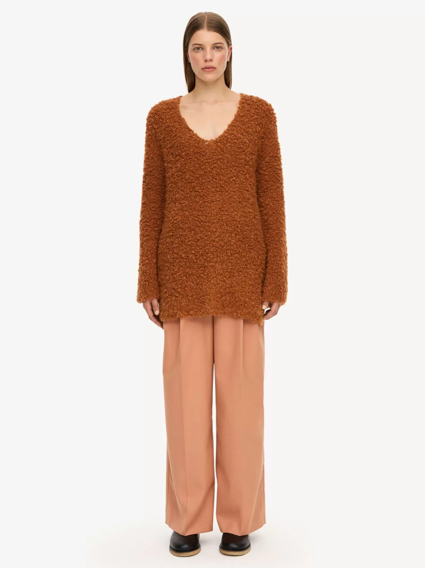 By Malene Birger | Karlee Sweater