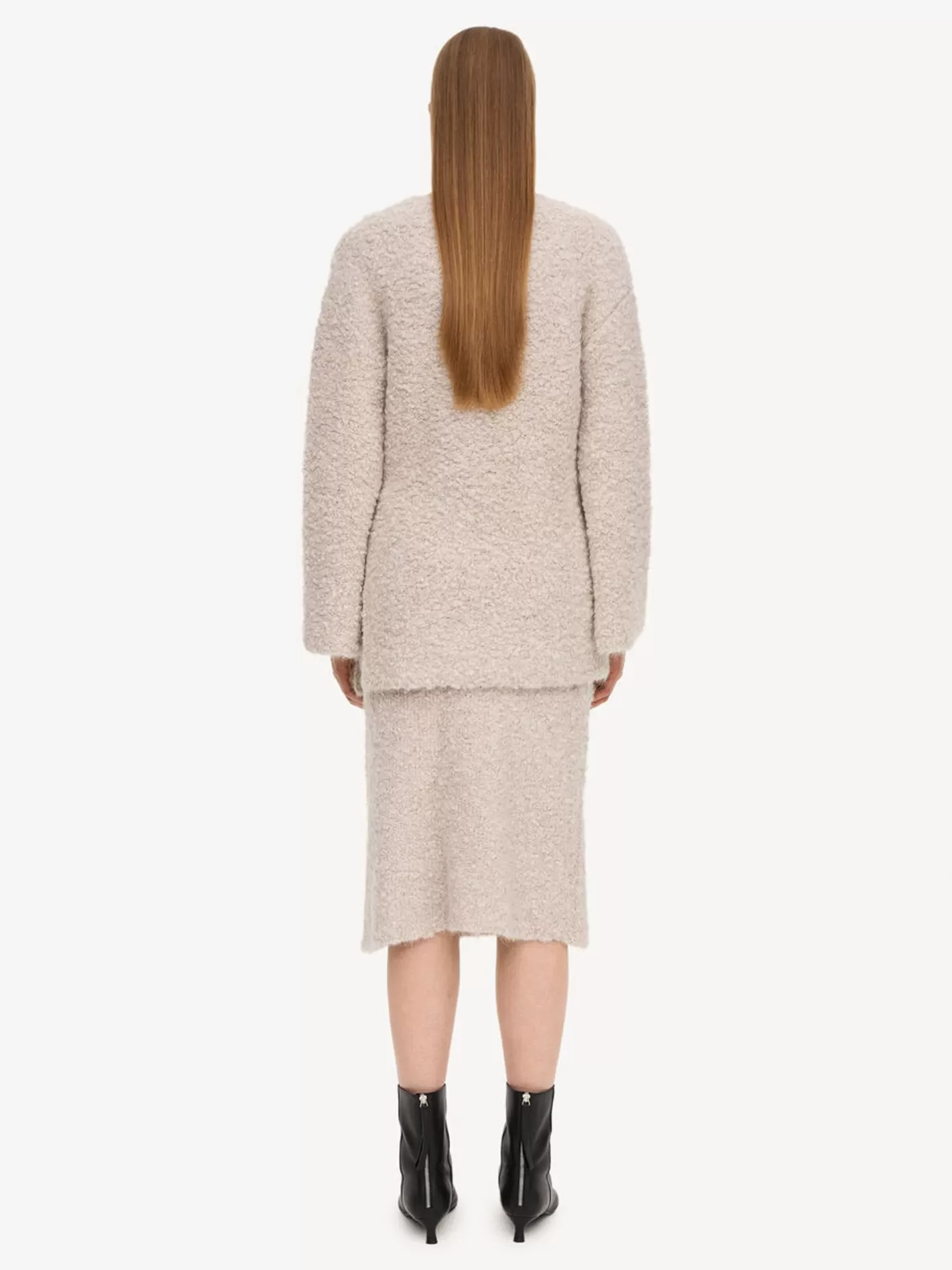 By Malene Birger | Karlee Sweater