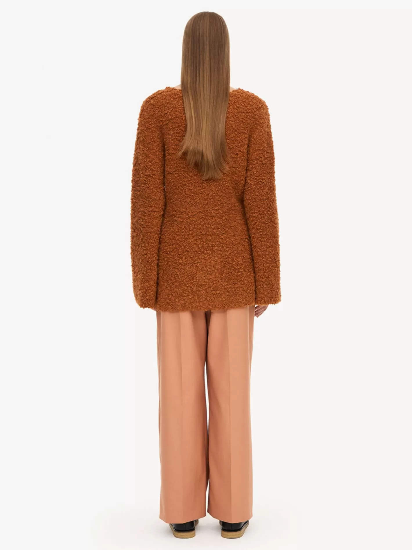 By Malene Birger | Karlee Sweater