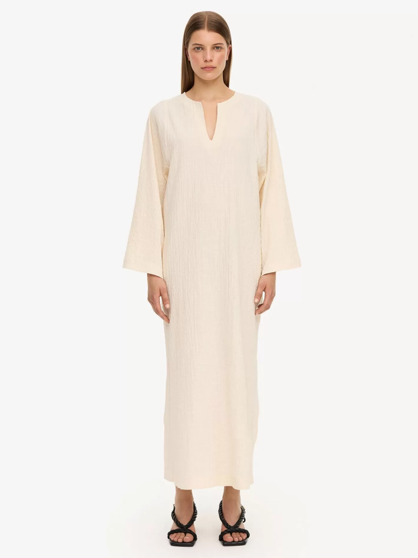 By Malene Birger | Kayia Organic Cotton Maxi Dress