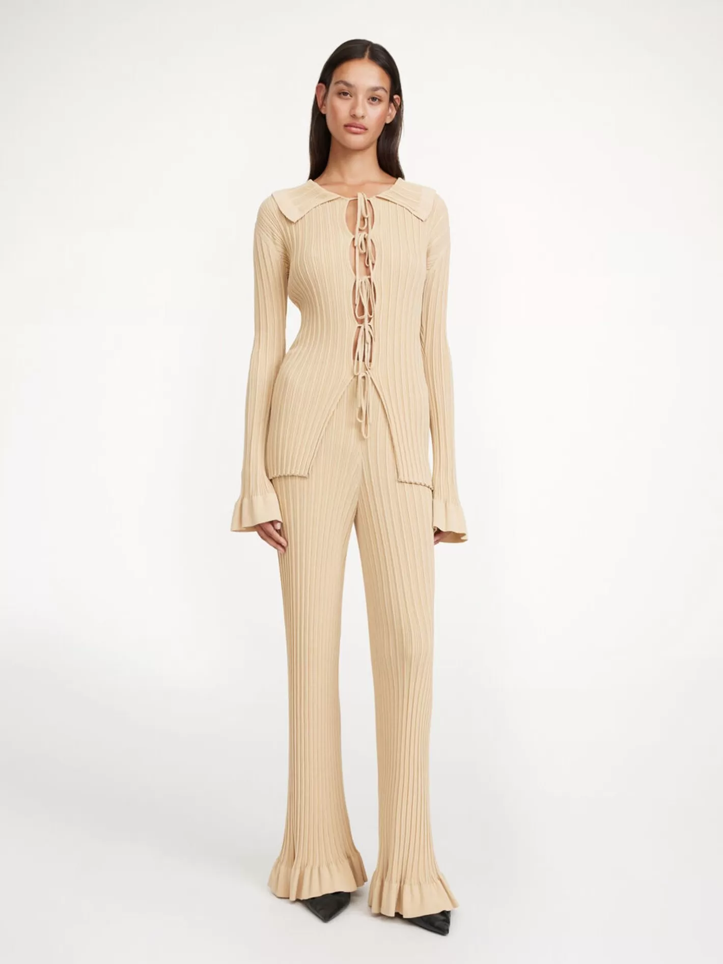 By Malene Birger | Kenzie Trousers