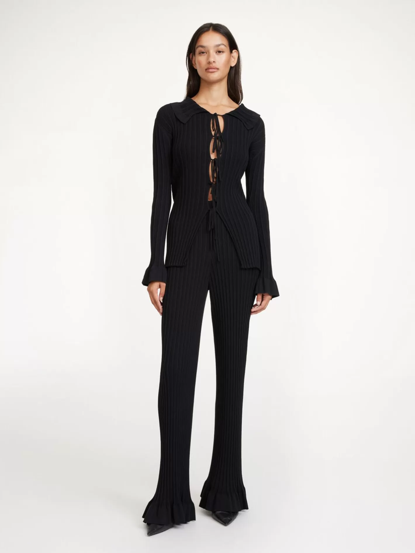 By Malene Birger | Kenzie Trousers
