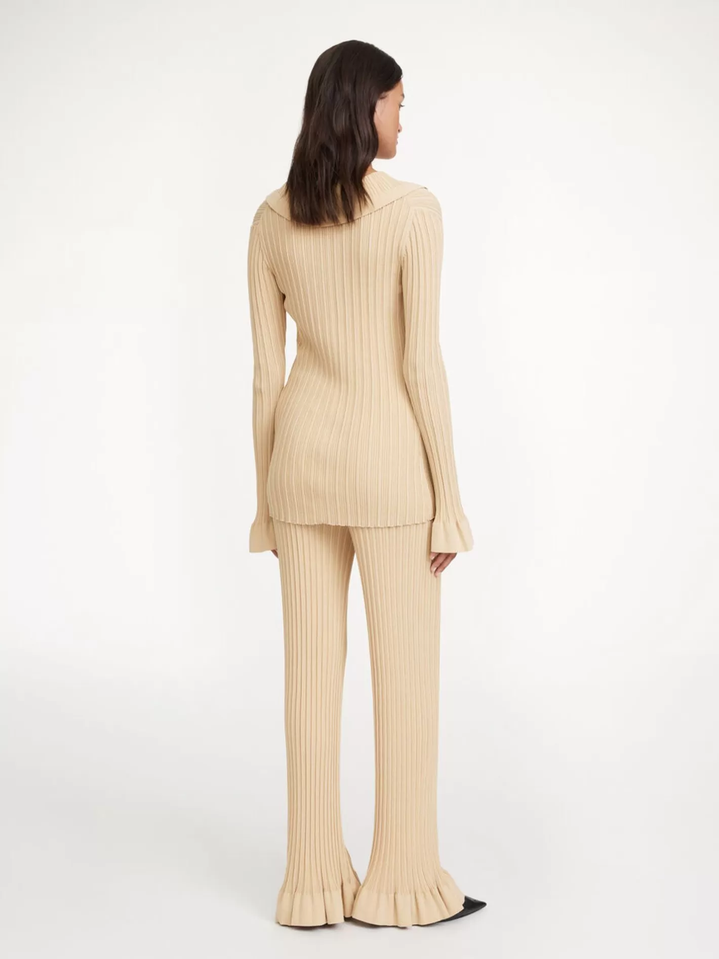 By Malene Birger | Kenzie Trousers