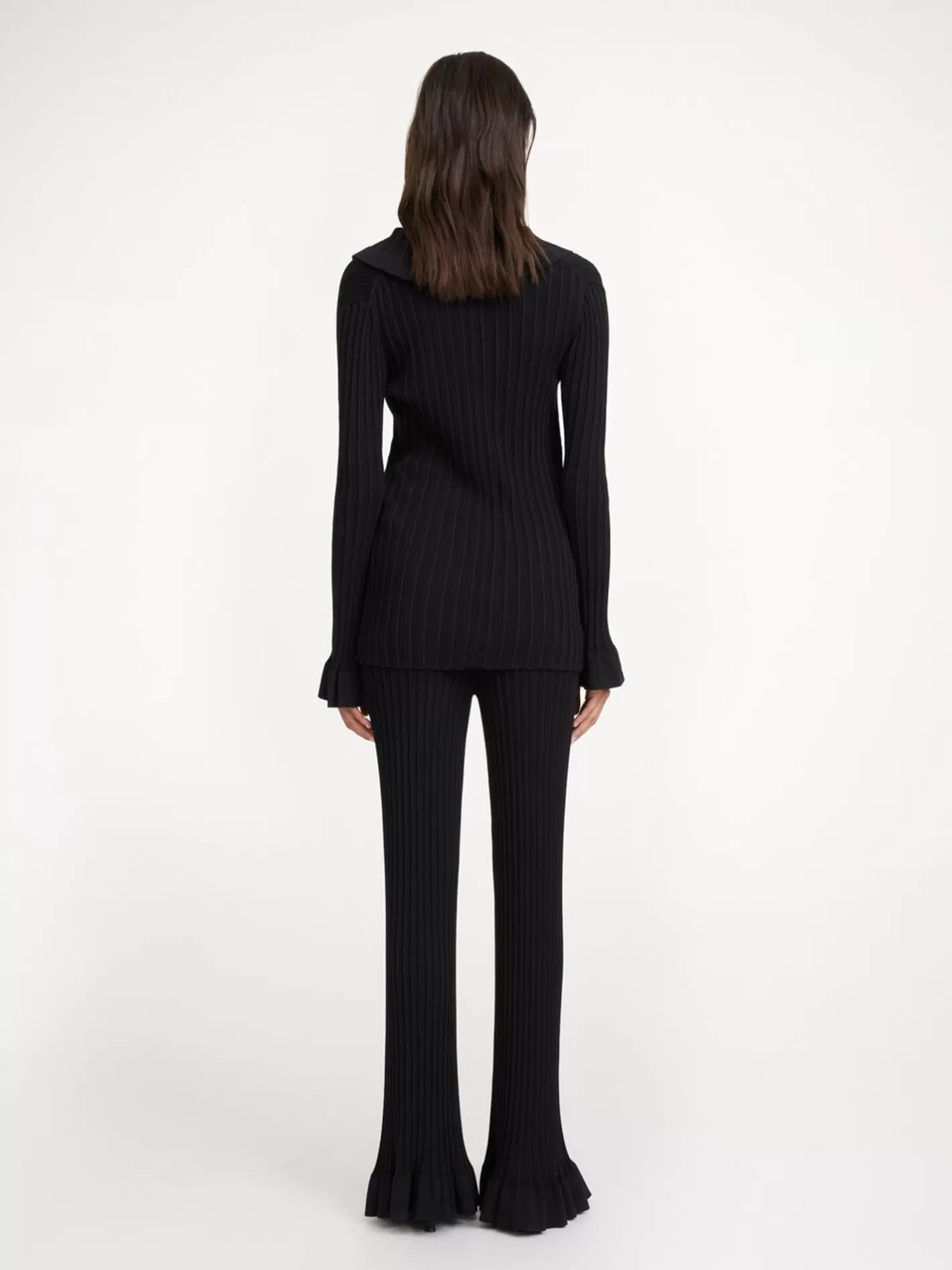 By Malene Birger | Kenzie Trousers