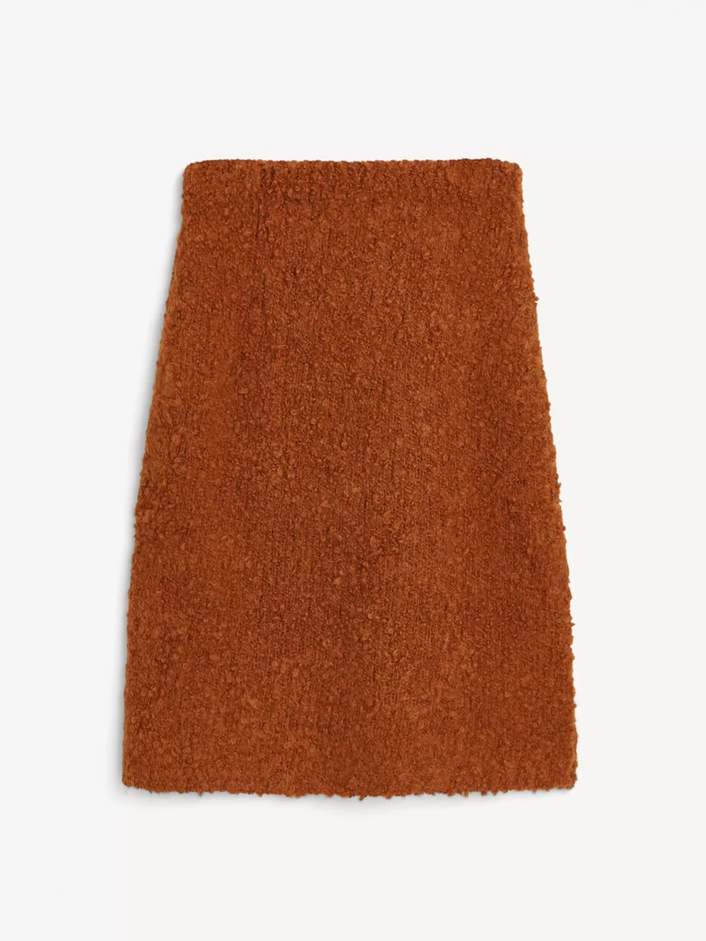 By Malene Birger | Kilena Midi Skirt