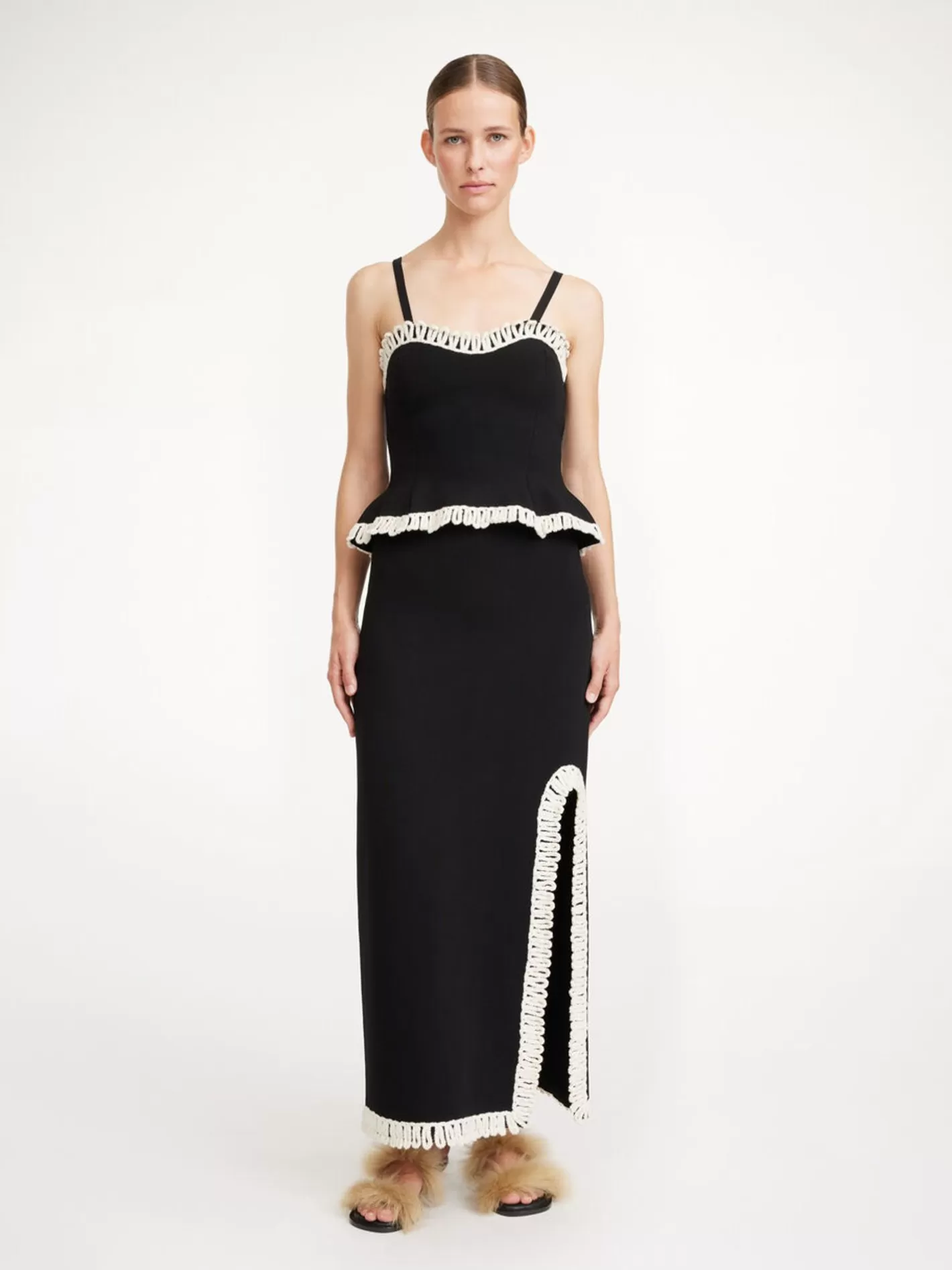 By Malene Birger | Kylee Top