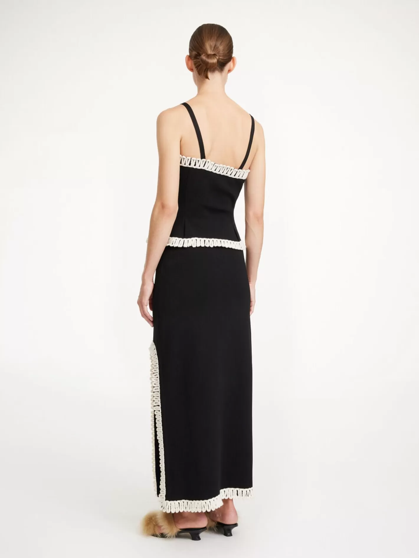 By Malene Birger | Kylee Top