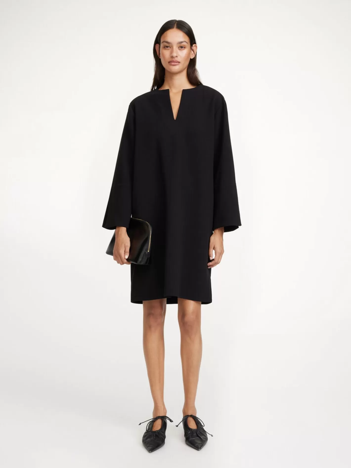 By Malene Birger | Lattiena Midi Dress