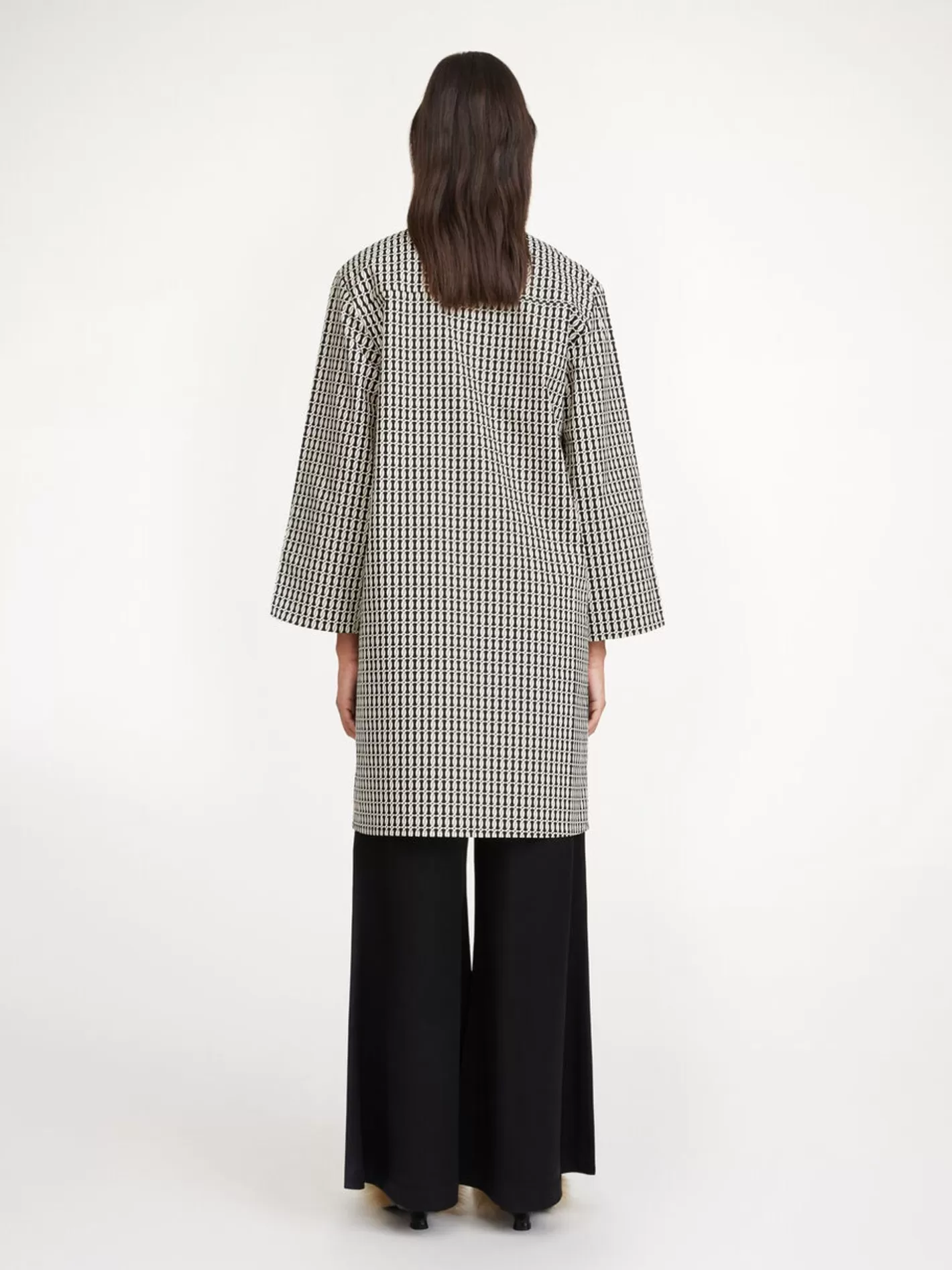 By Malene Birger | Lattiena Midi Dress