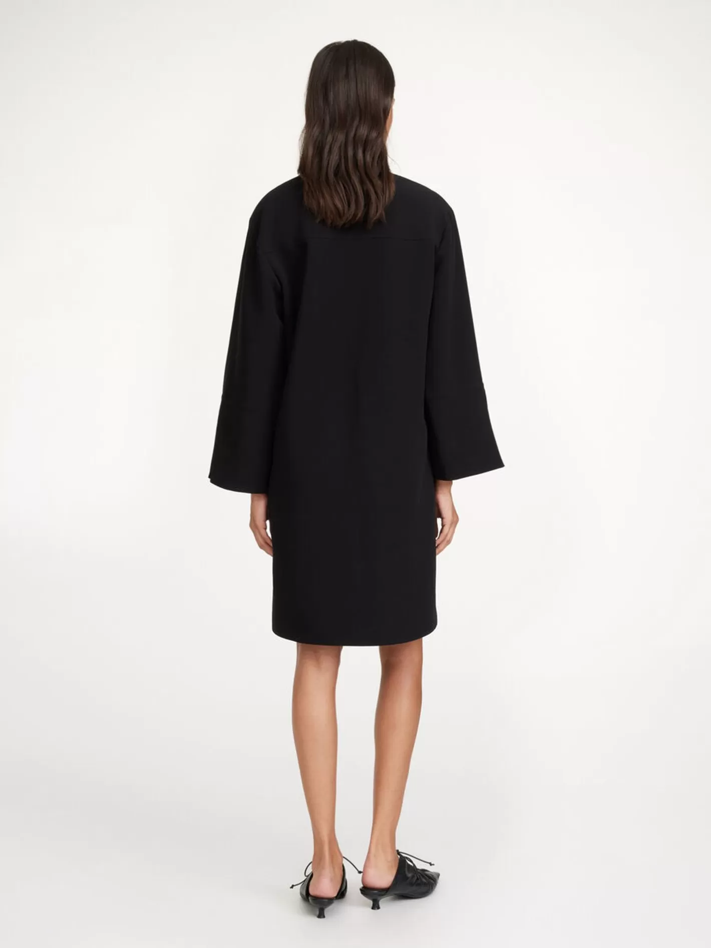 By Malene Birger | Lattiena Midi Dress