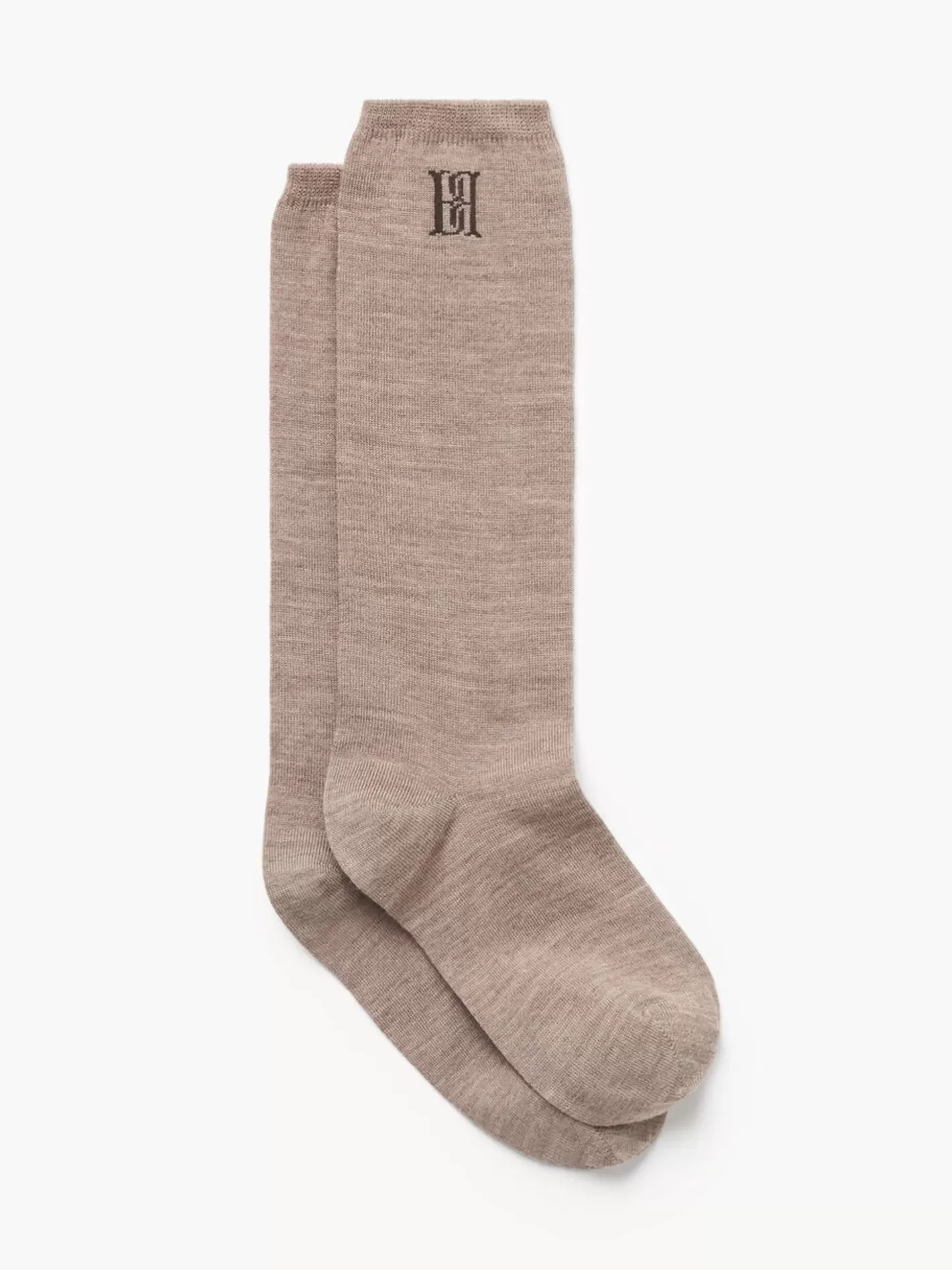 By Malene Birger | Leiann Socks