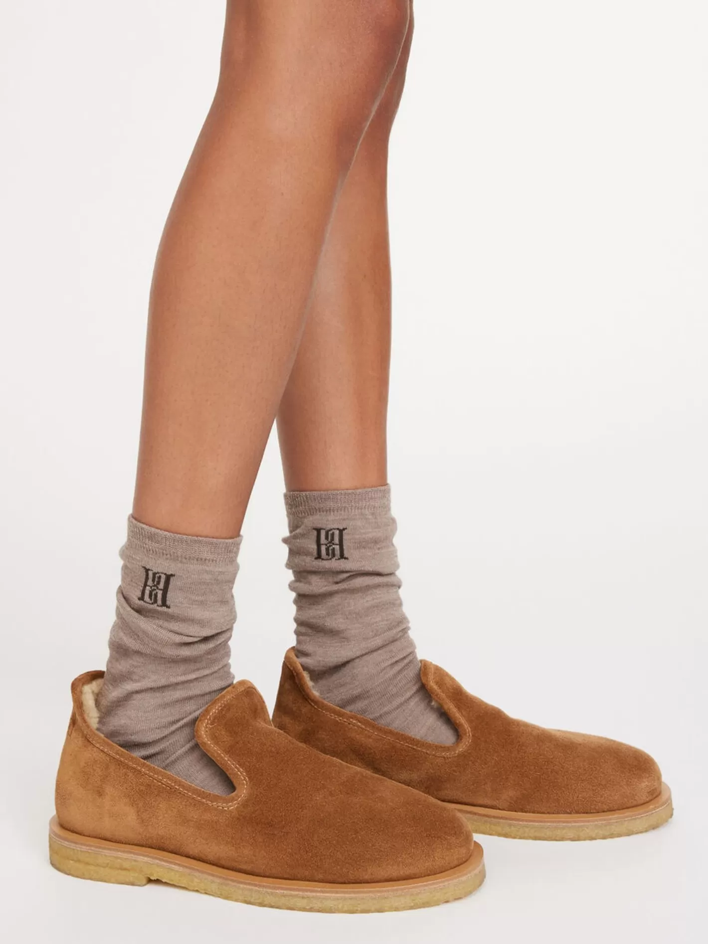 By Malene Birger | Leiann Socks