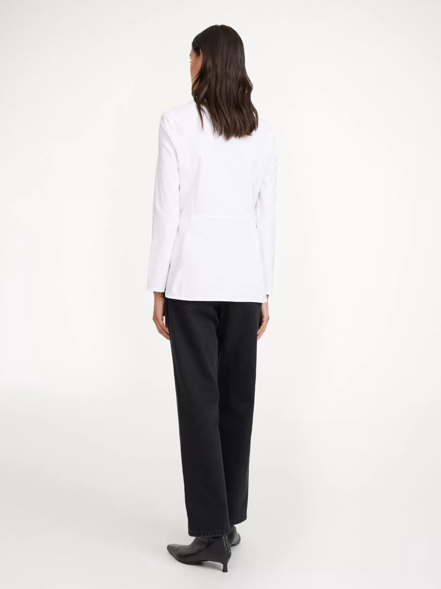 By Malene Birger | Leyia Blouse