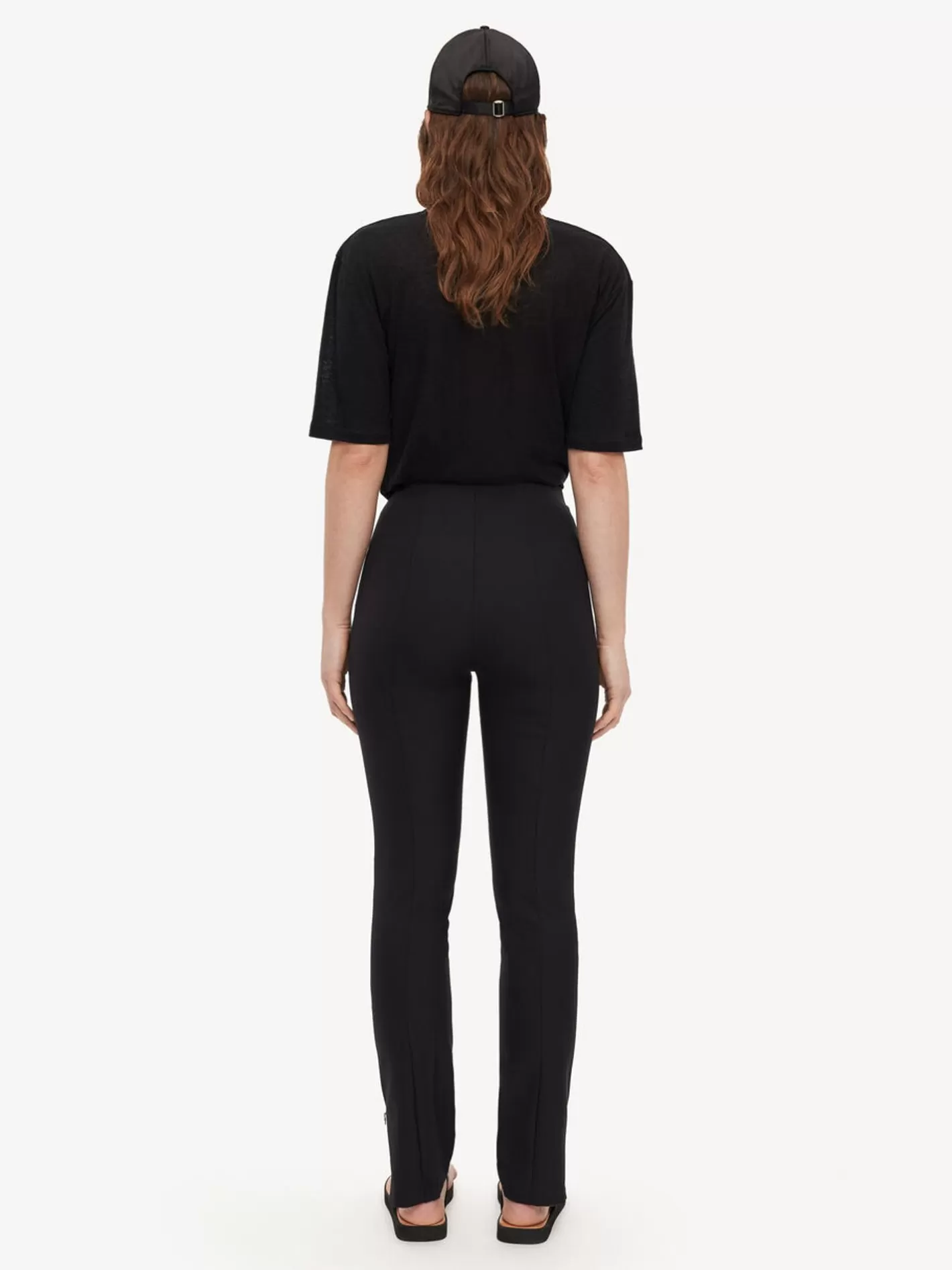By Malene Birger | Lisaboa Trousers