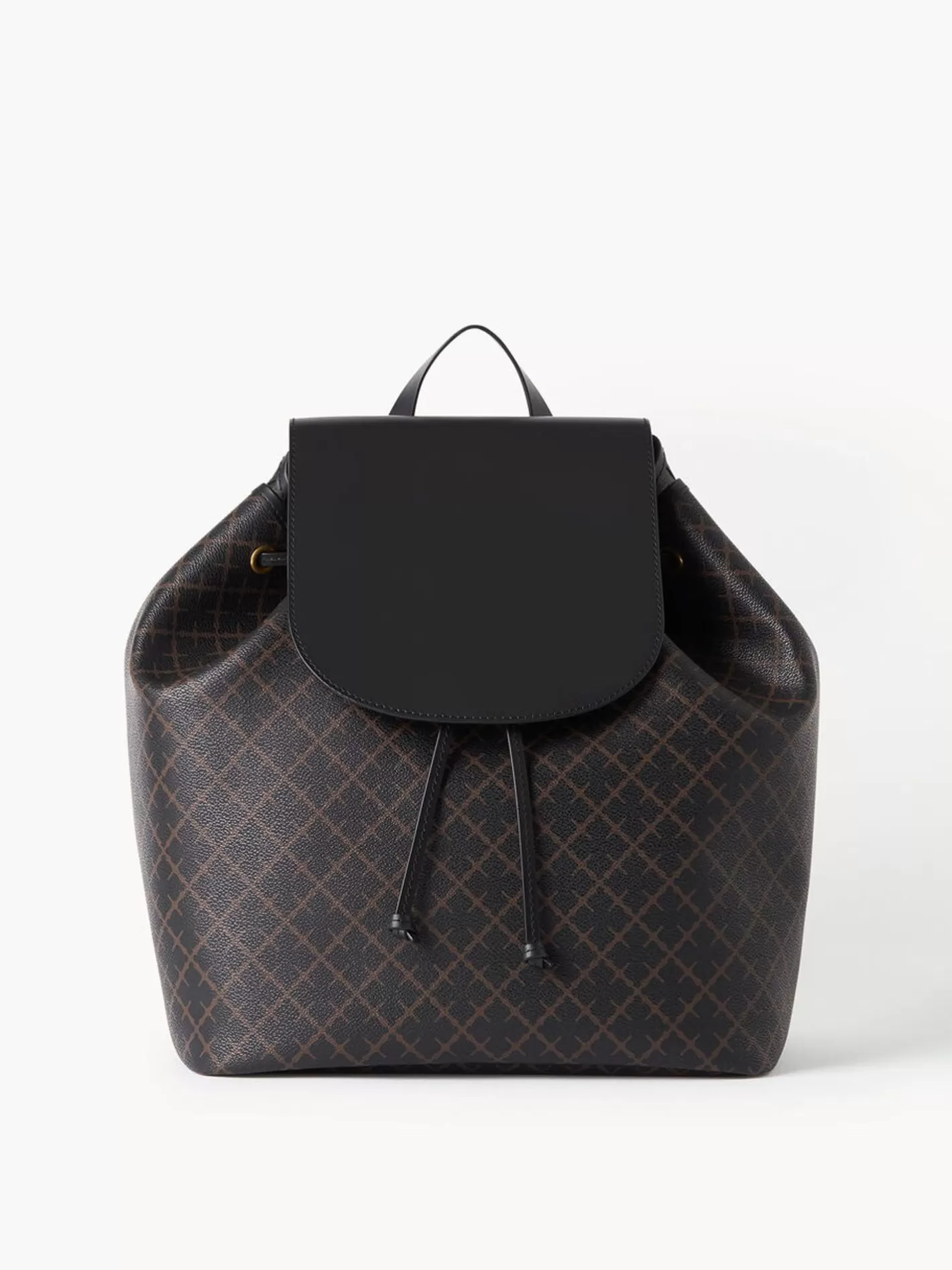 By Malene Birger | Loenlo Backpack