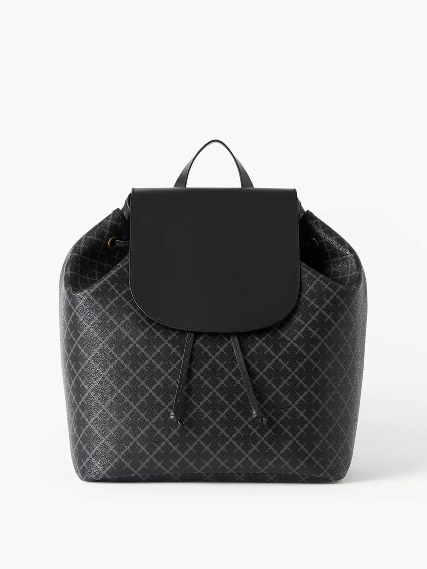 By Malene Birger | Loenlo Backpack
