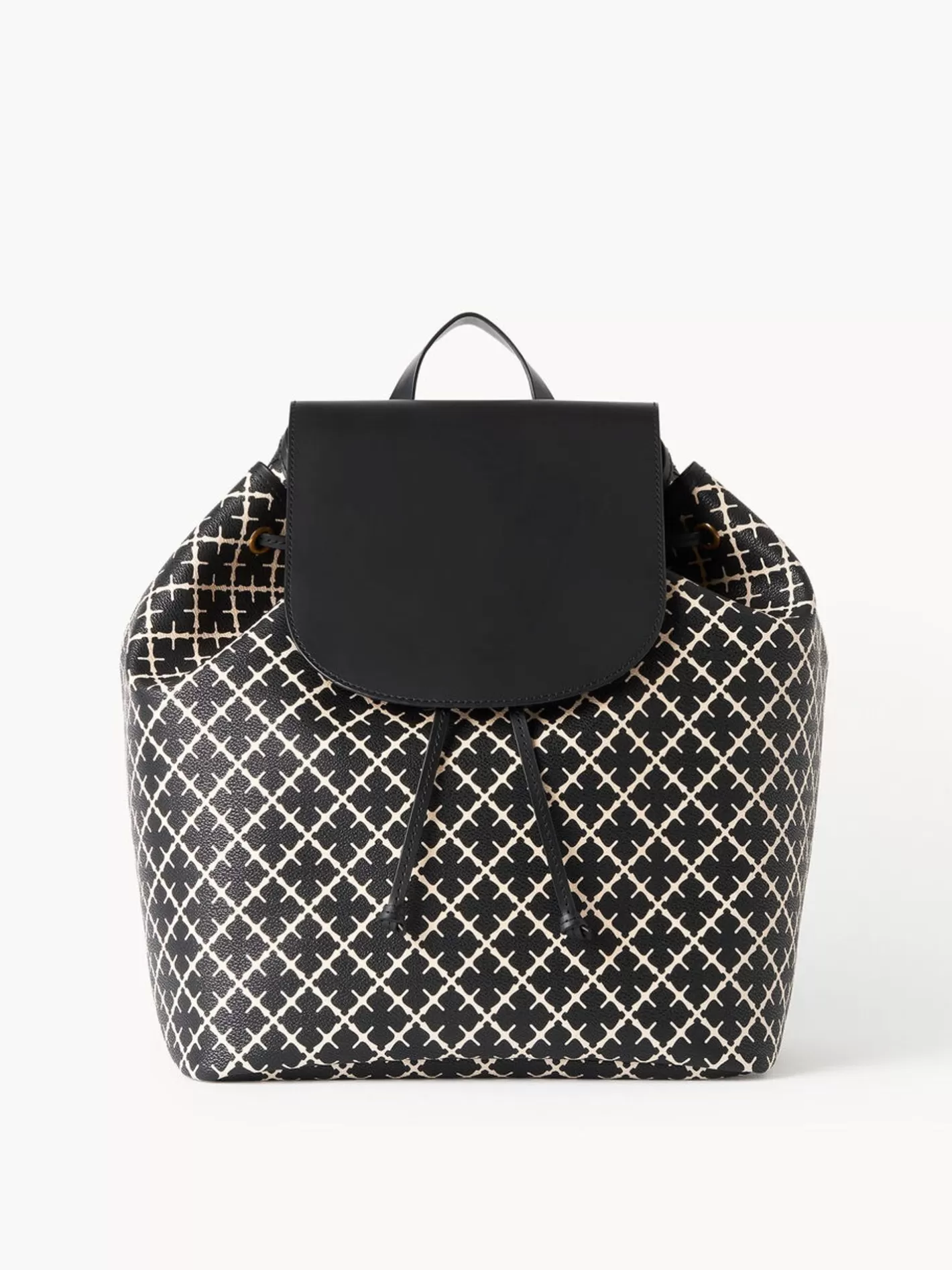 By Malene Birger | Loenlo Backpack