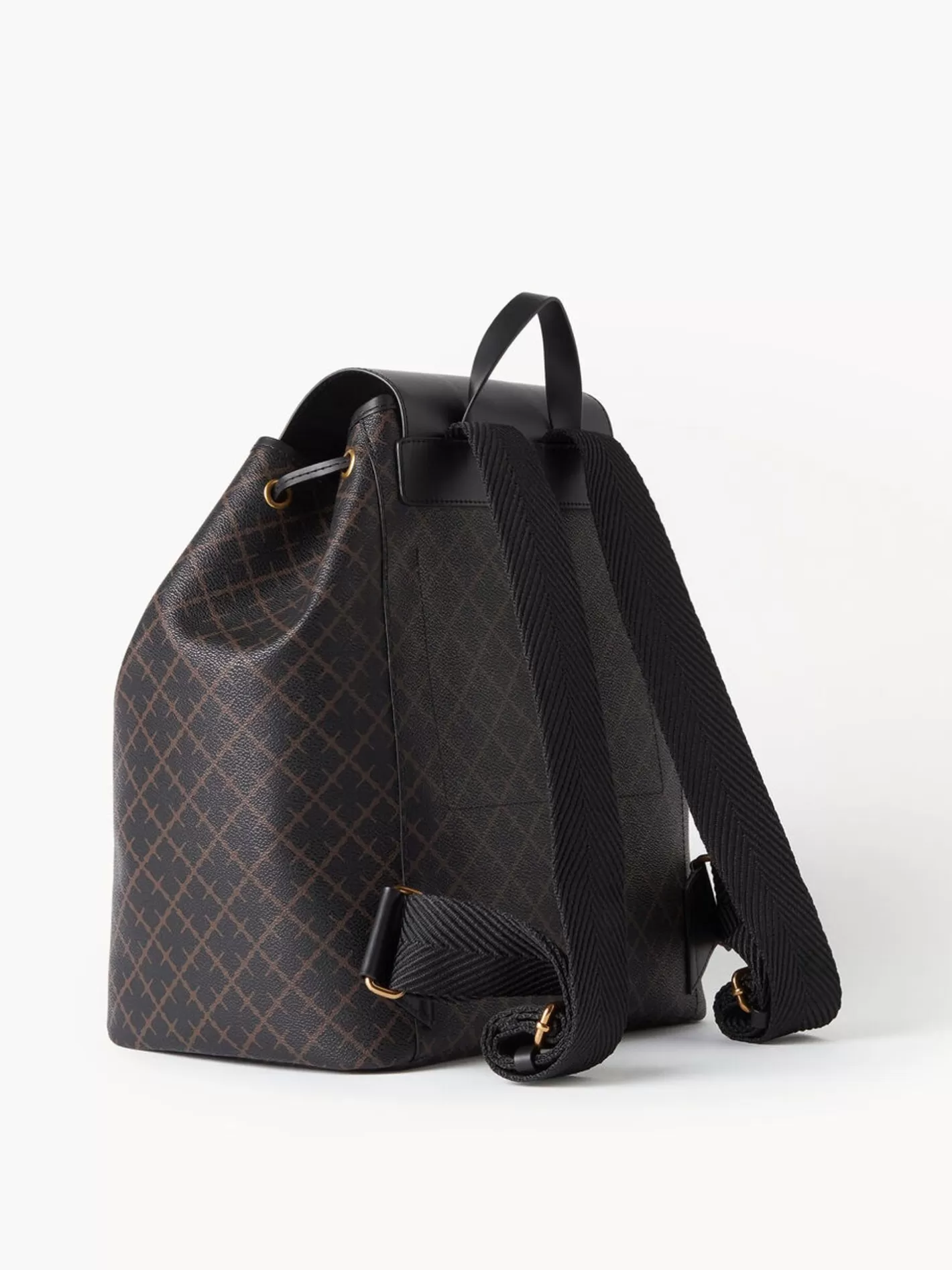 By Malene Birger | Loenlo Backpack
