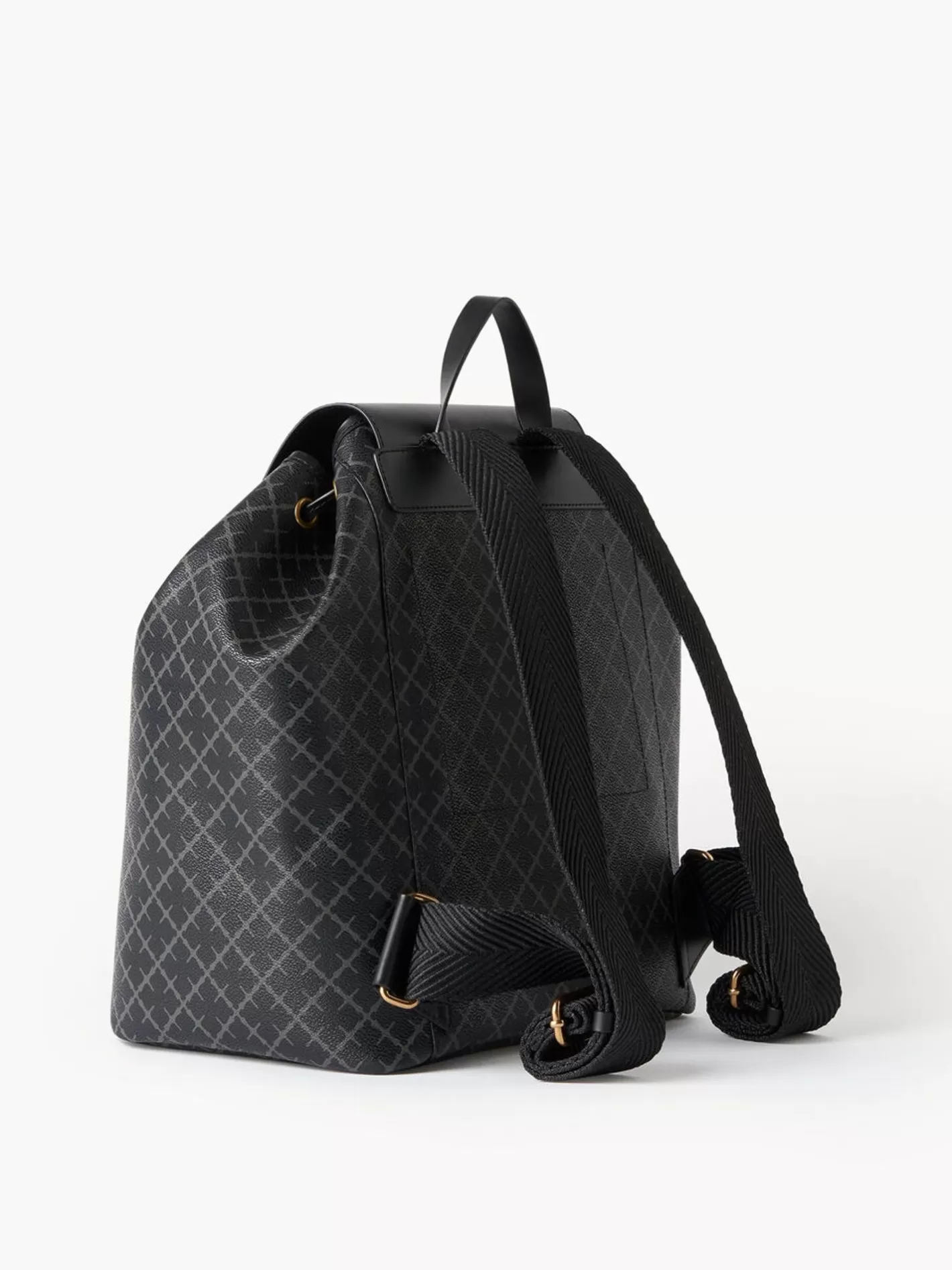 By Malene Birger | Loenlo Backpack