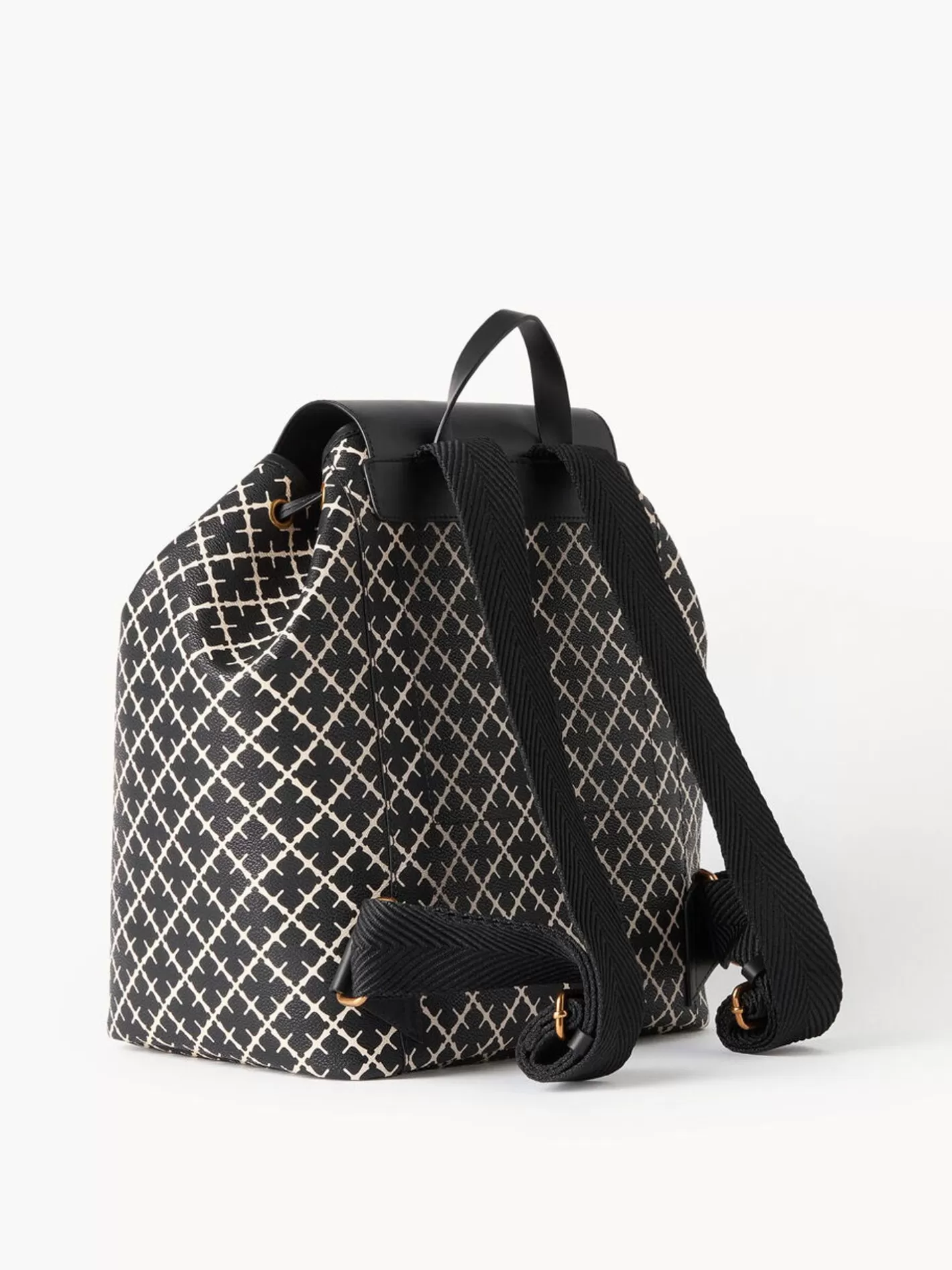 By Malene Birger | Loenlo Backpack