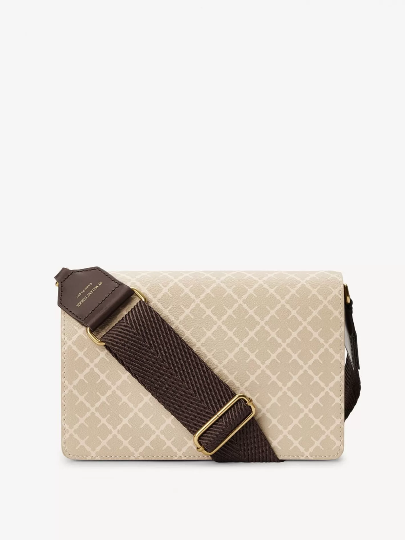 By Malene Birger | Loenna Shoulder Bag