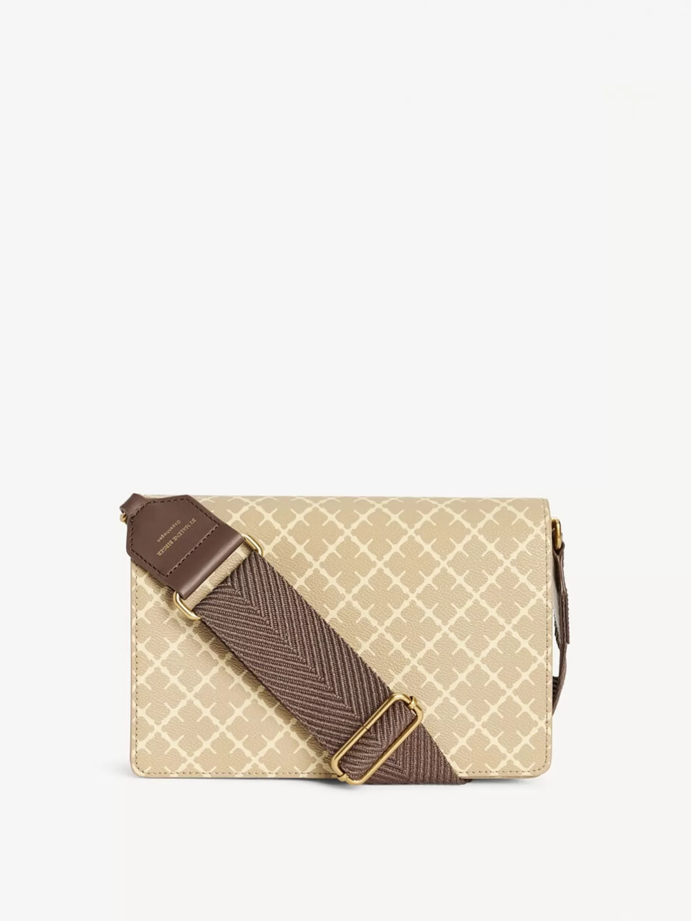 By Malene Birger | Loenna Shoulder Bag