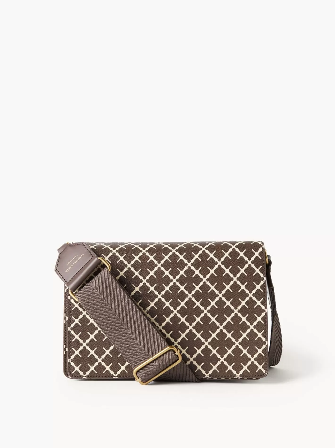 By Malene Birger | Loenna Shoulder Bag