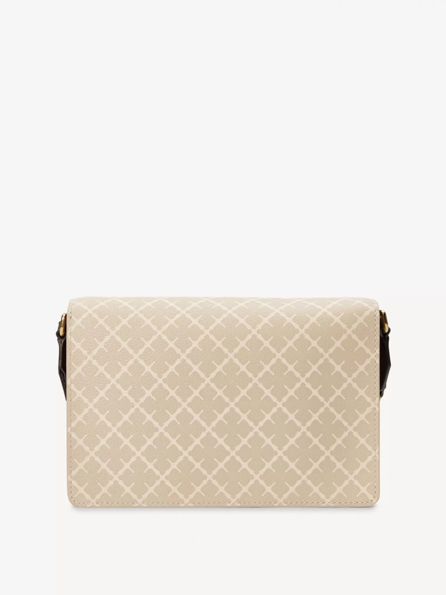 By Malene Birger | Loenna Shoulder Bag