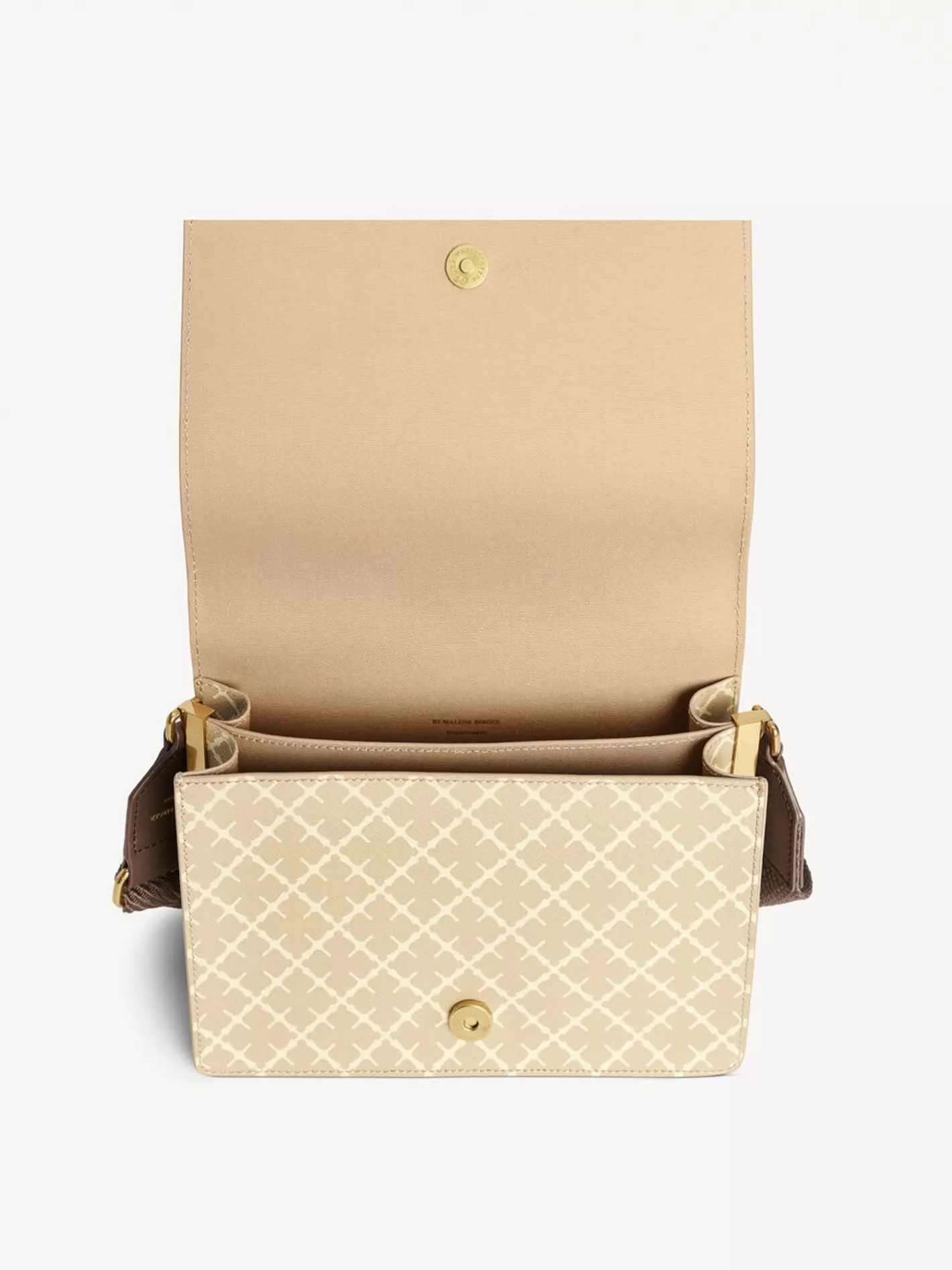 By Malene Birger | Loenna Shoulder Bag