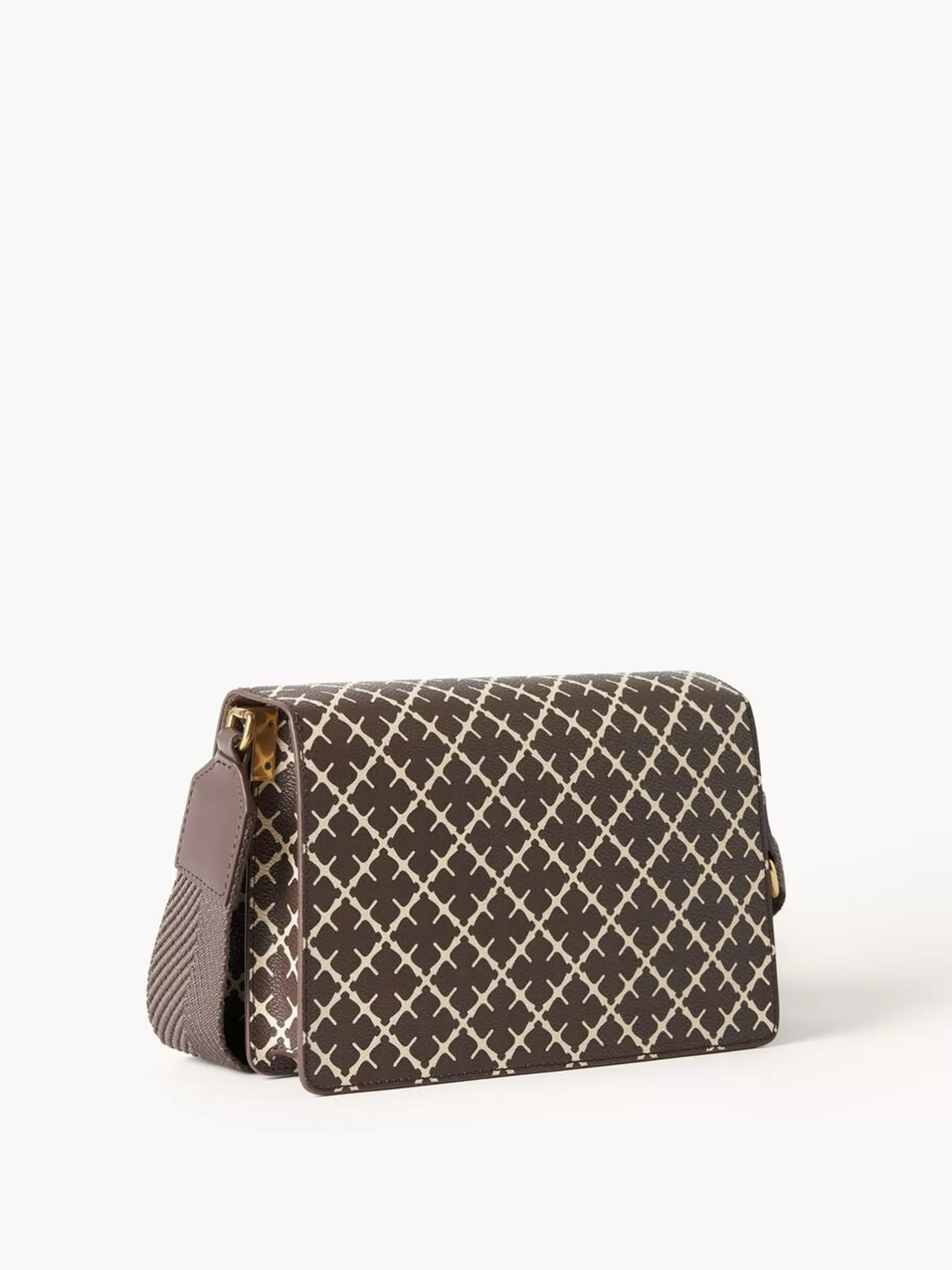 By Malene Birger | Loenna Shoulder Bag