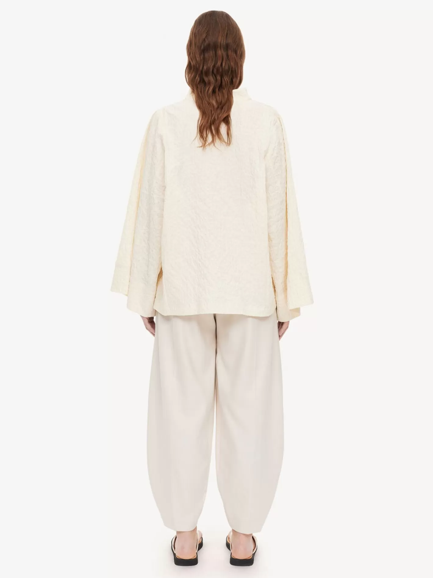 By Malene Birger | Lomaria Blouse