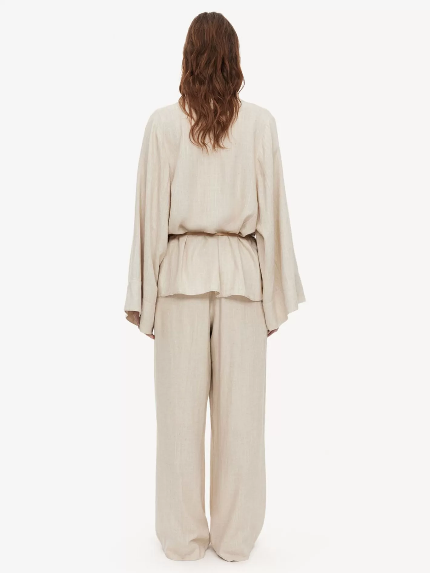 By Malene Birger | Lomaria Blouse