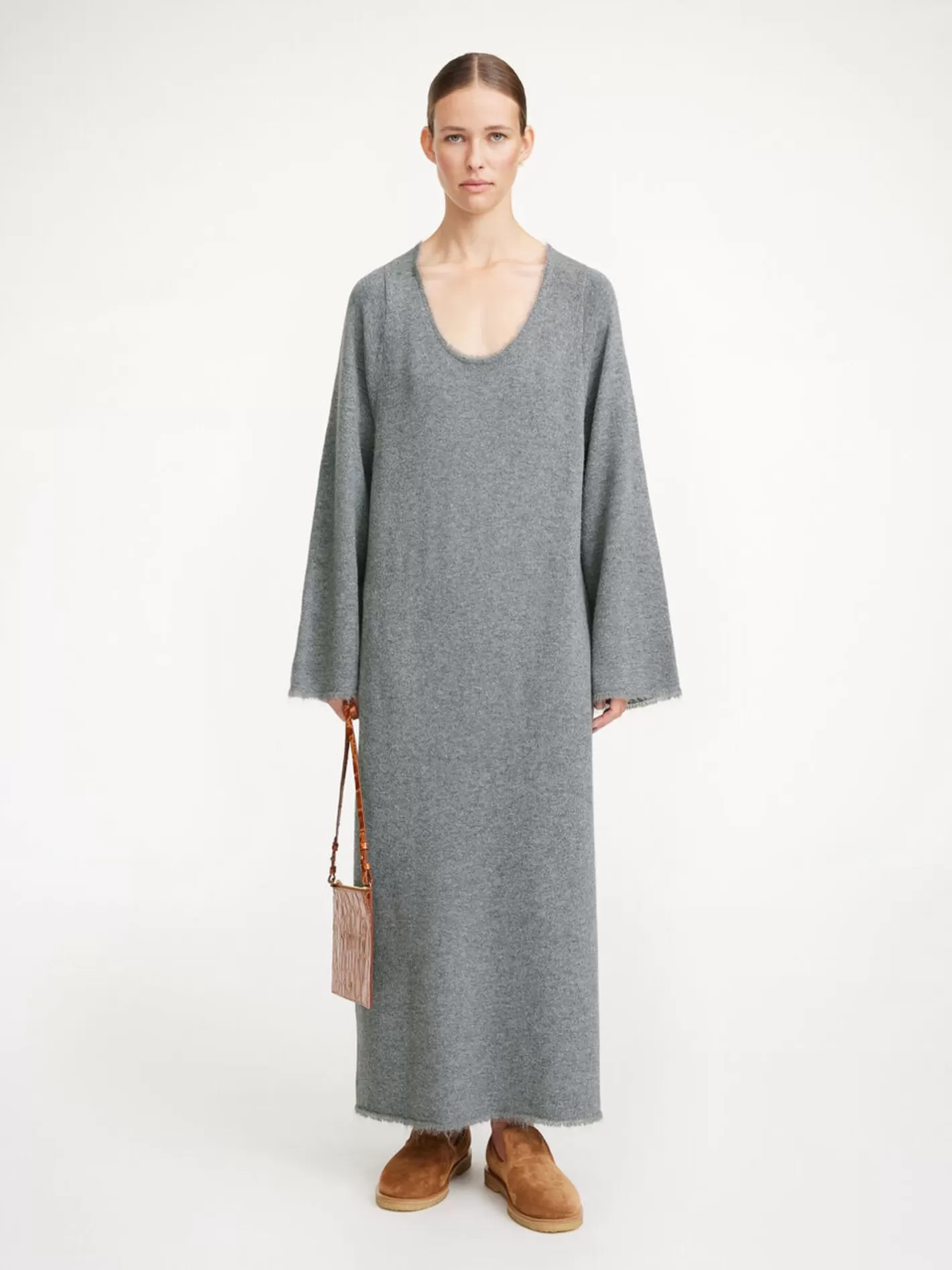 By Malene Birger | Lovella Maxi Dress