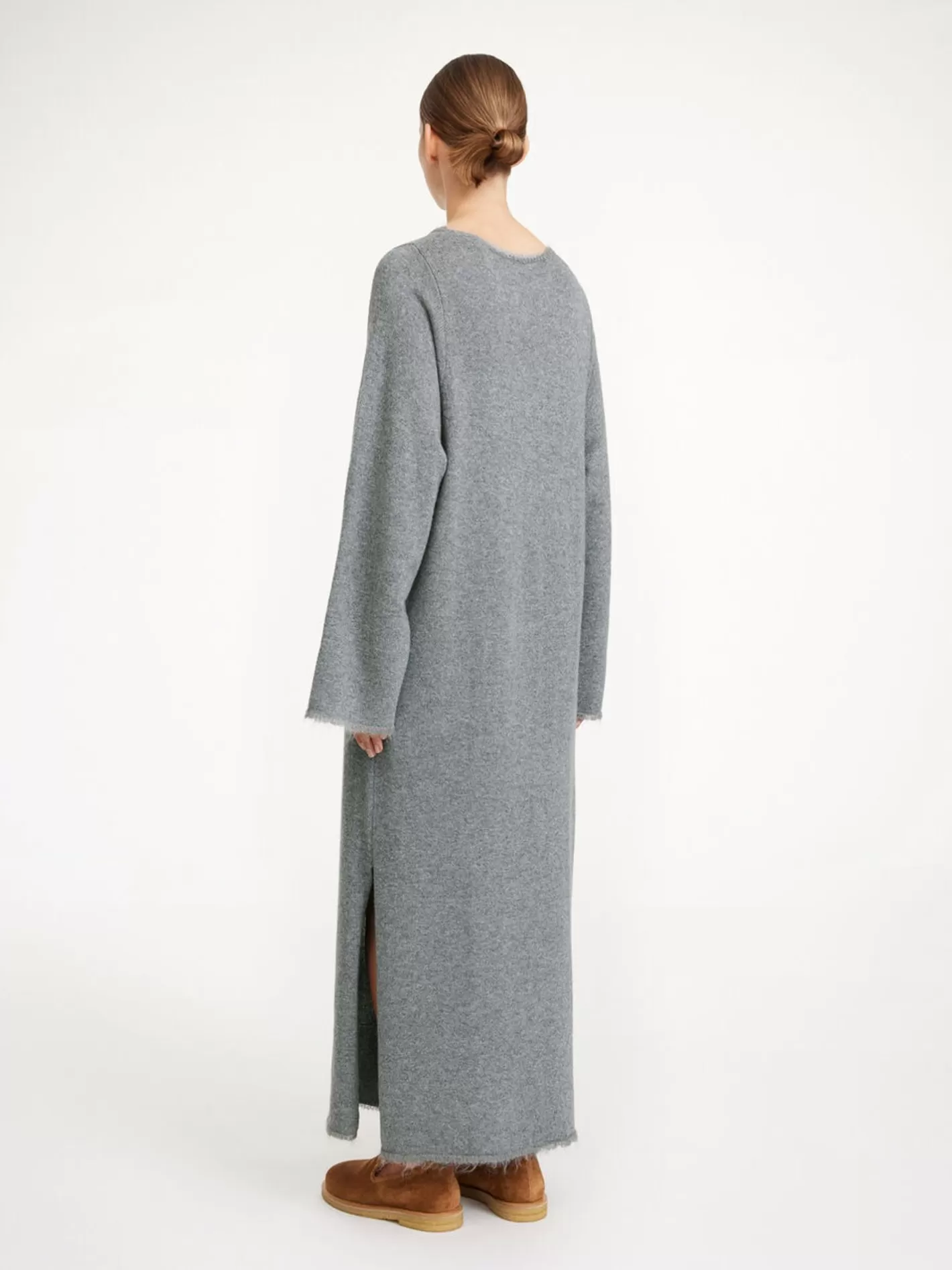 By Malene Birger | Lovella Maxi Dress