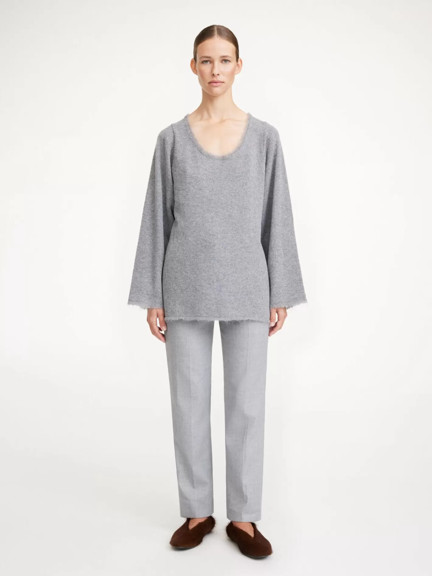 By Malene Birger | Luise Sweater