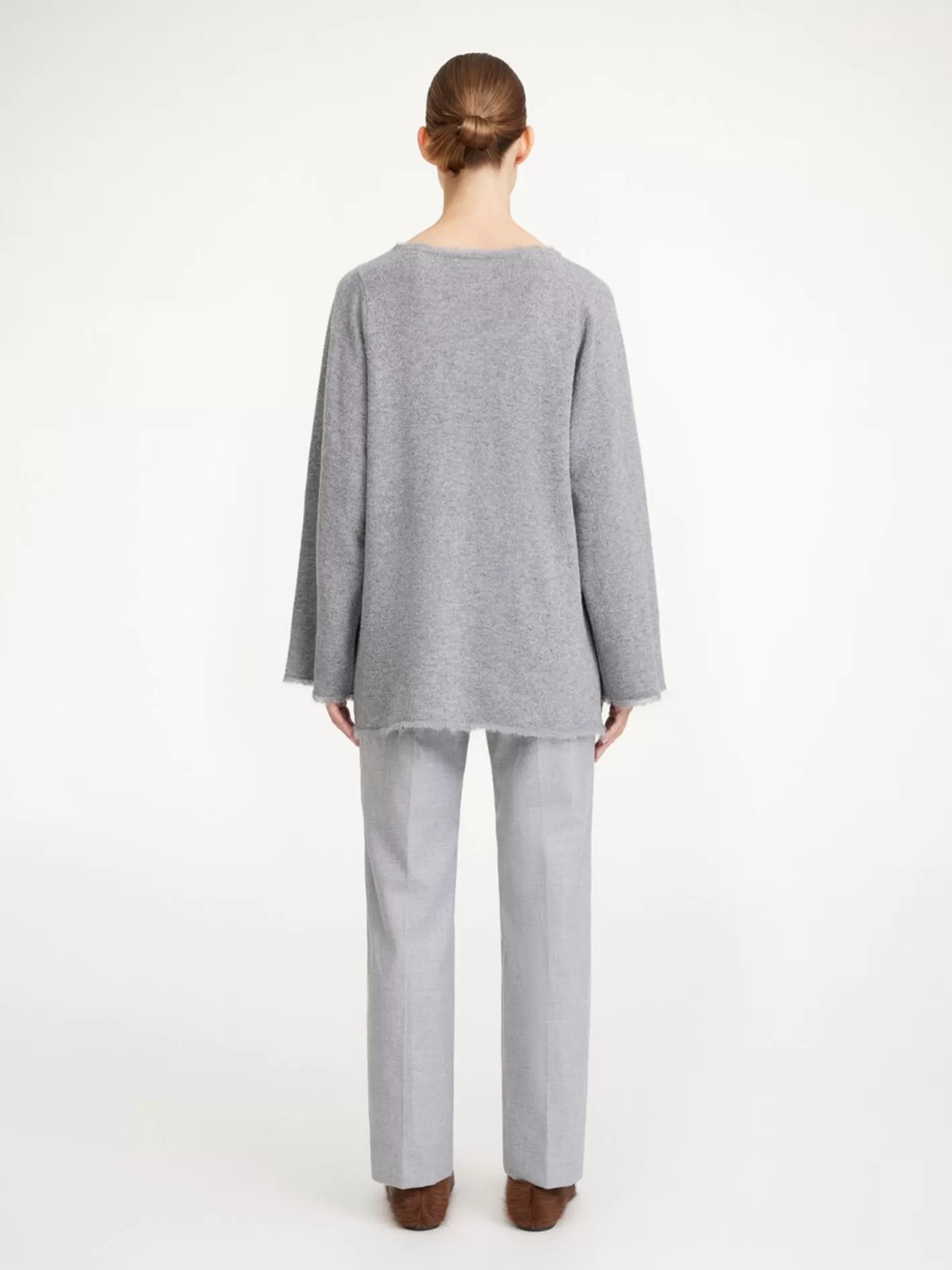 By Malene Birger | Luise Sweater