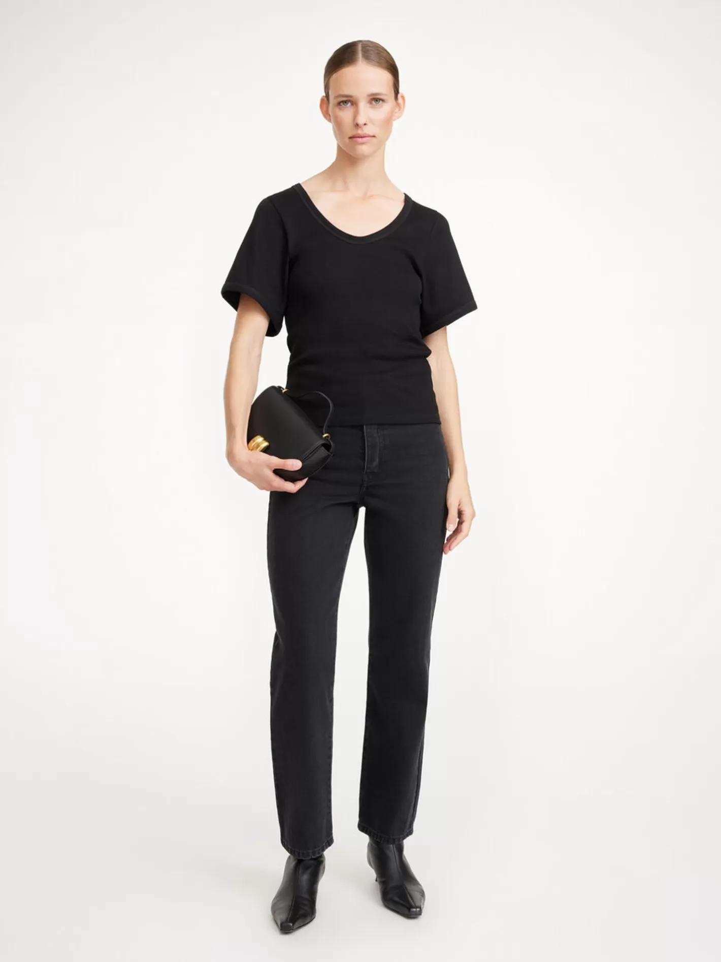 By Malene Birger | Lunai T-Shirt