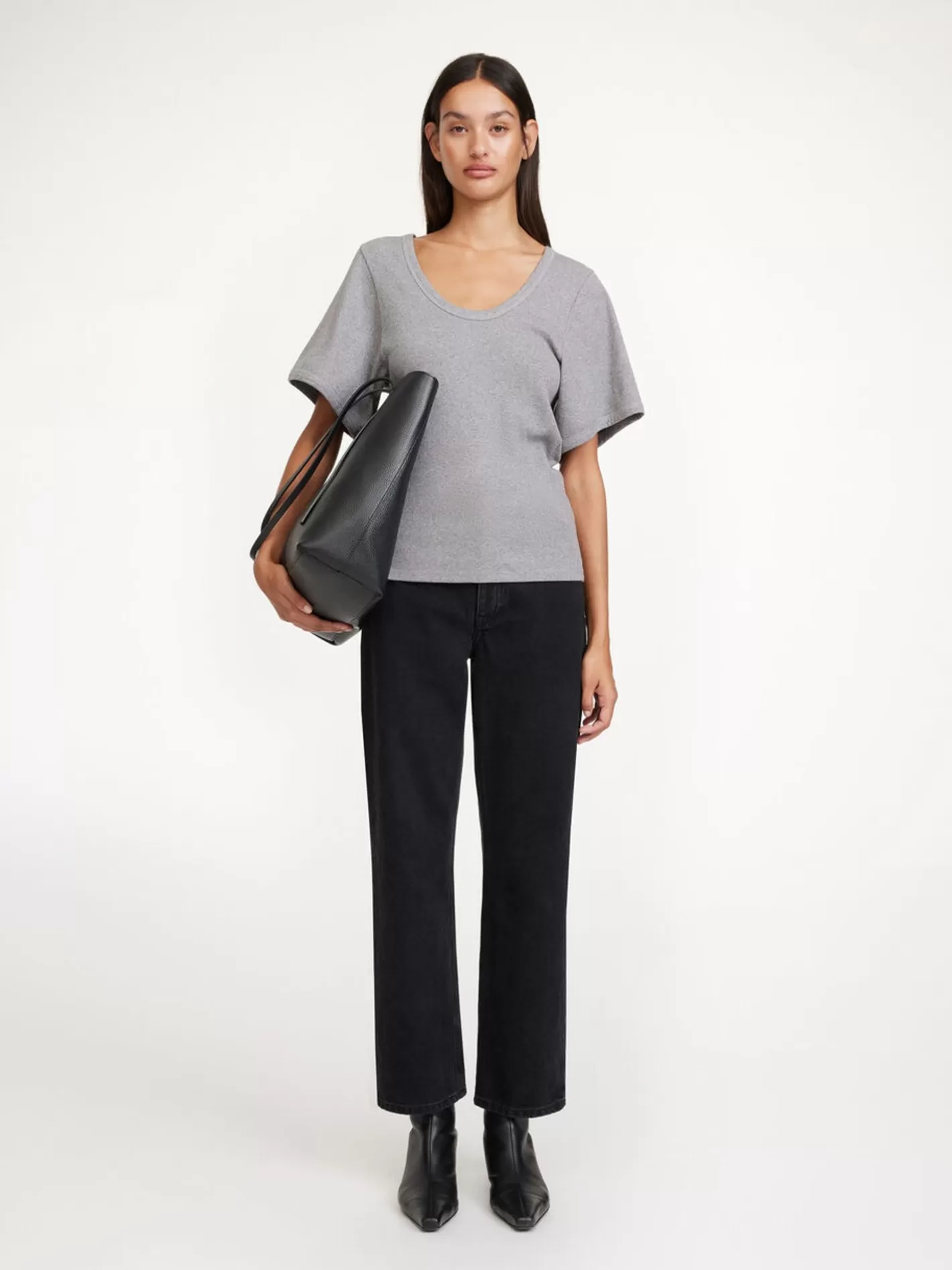 By Malene Birger | Lunai T-Shirt