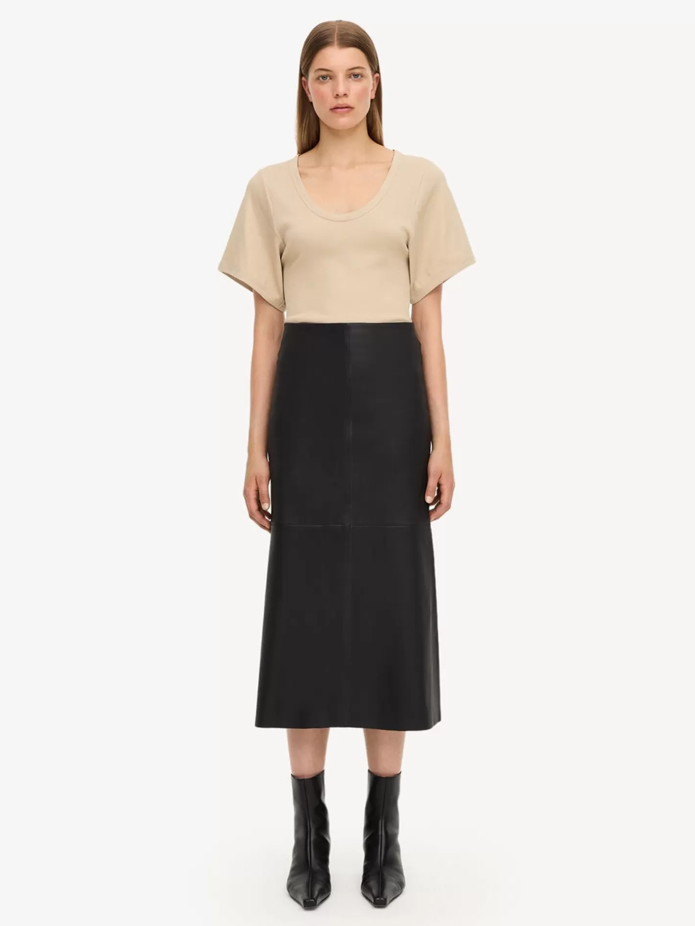 By Malene Birger | Lunai T-Shirt