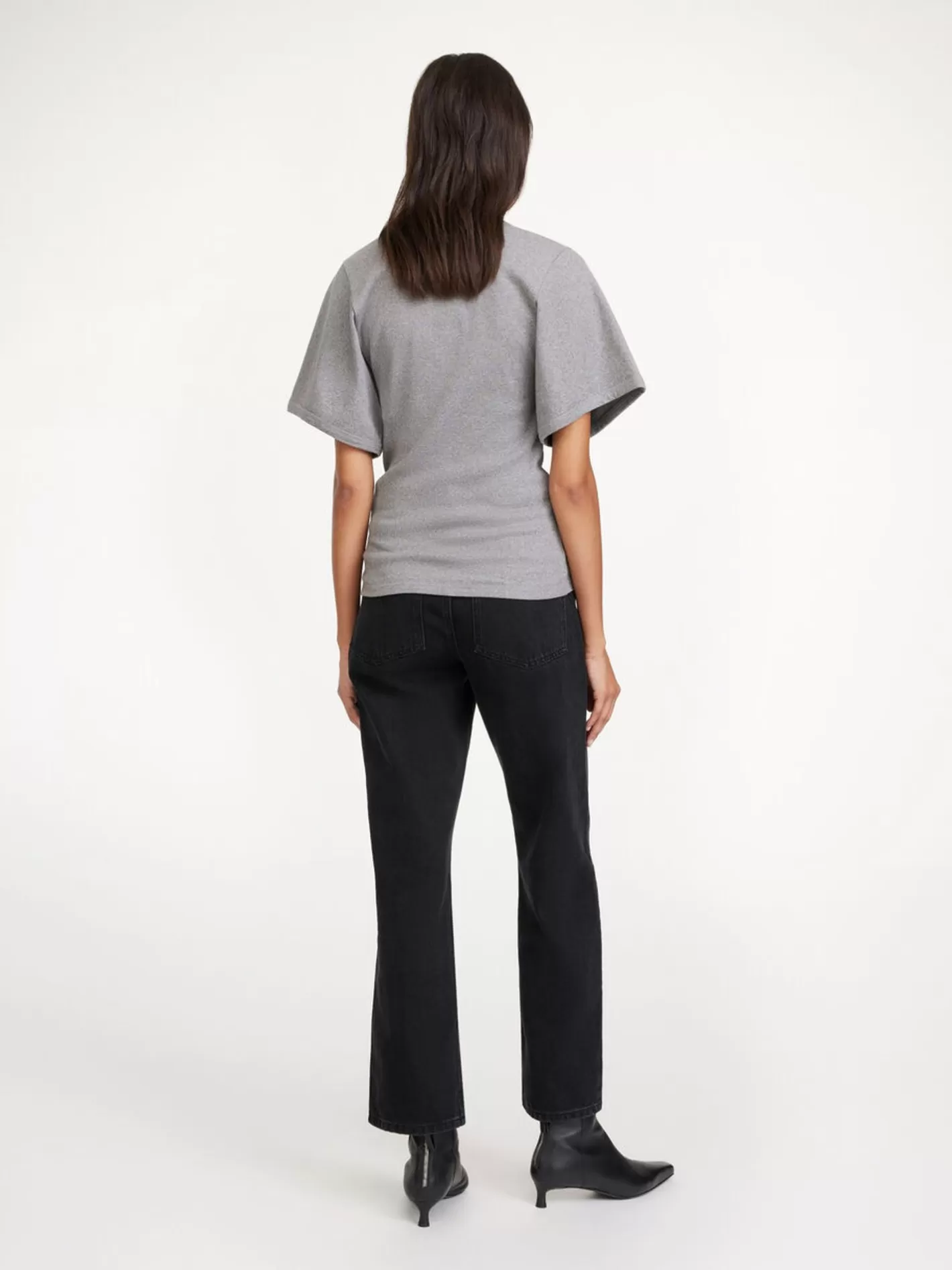 By Malene Birger | Lunai T-Shirt