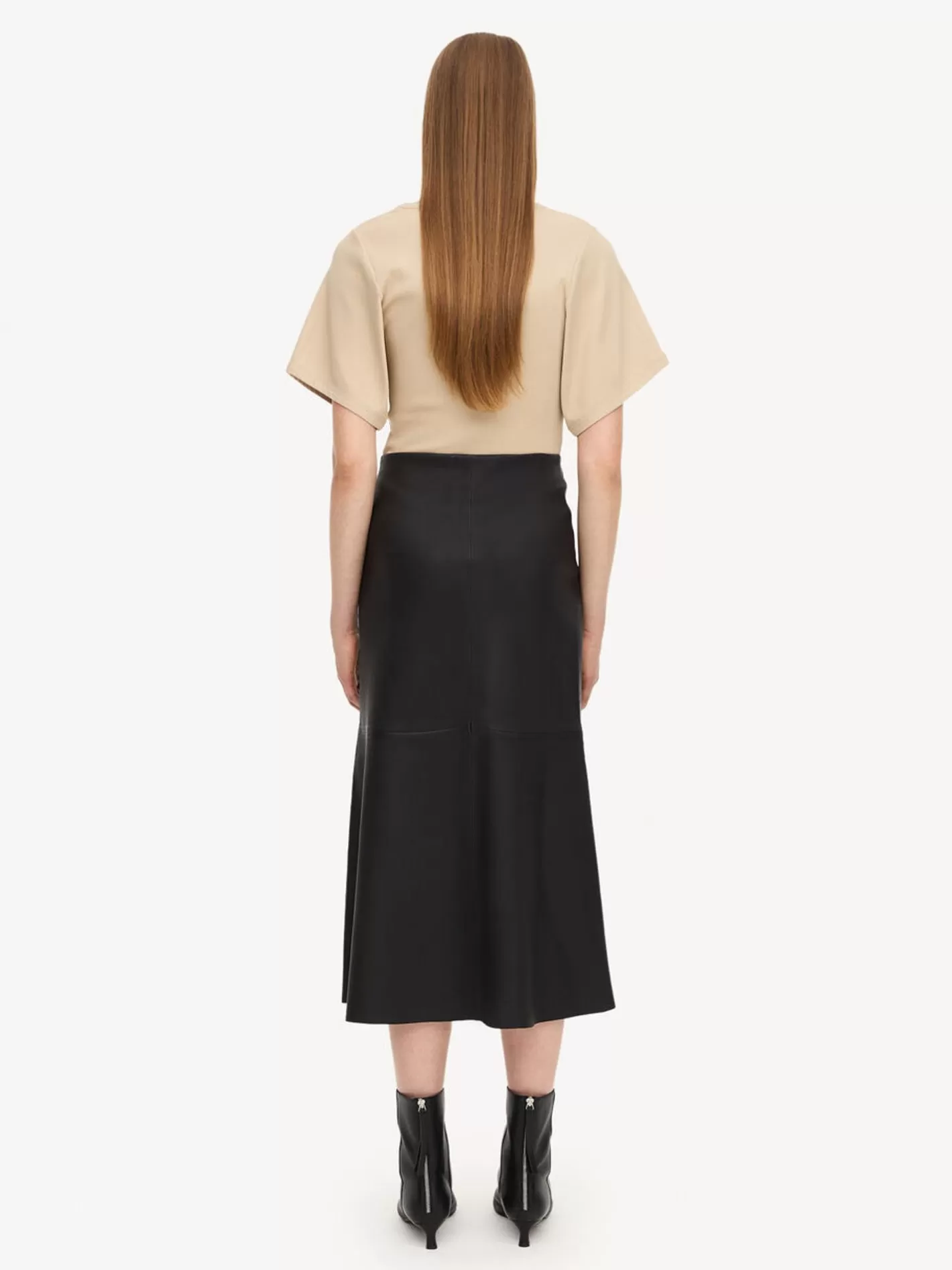By Malene Birger | Lunai T-Shirt