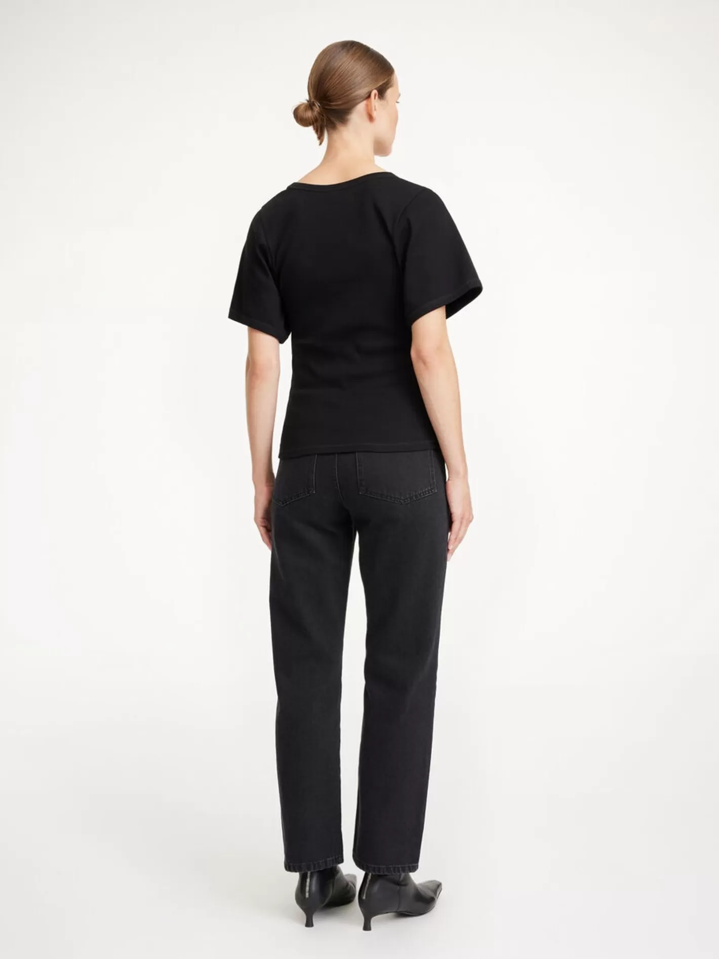 By Malene Birger | Lunai T-Shirt